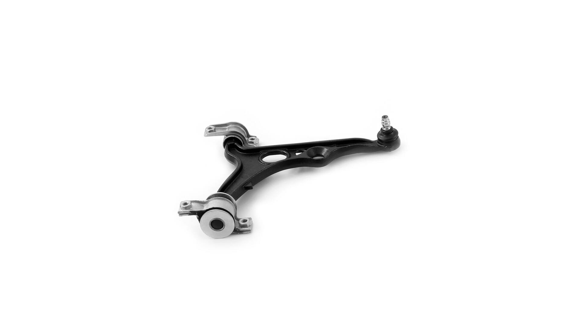 FIAT Querlenker von SKF