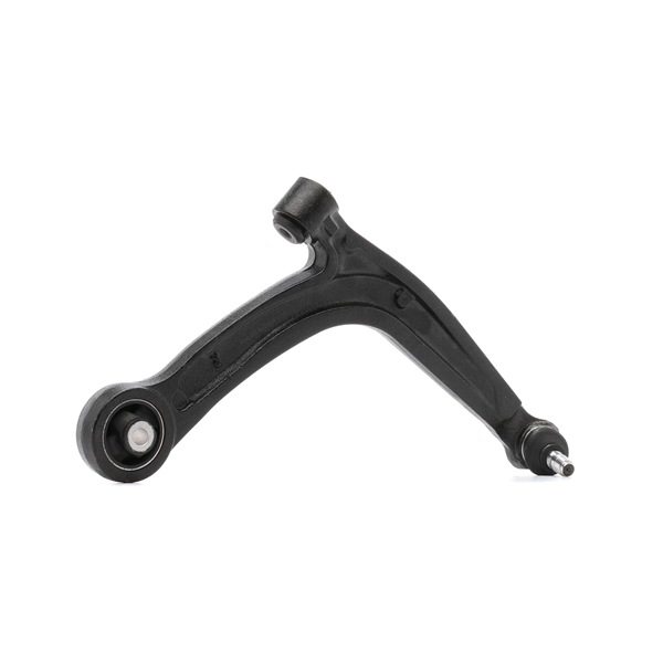 Querlenker für ABARTH von SKF