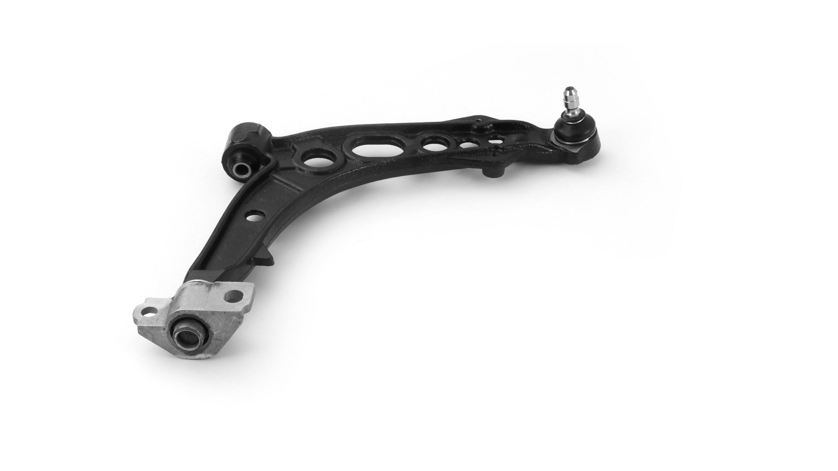 FIAT Querlenker von SKF