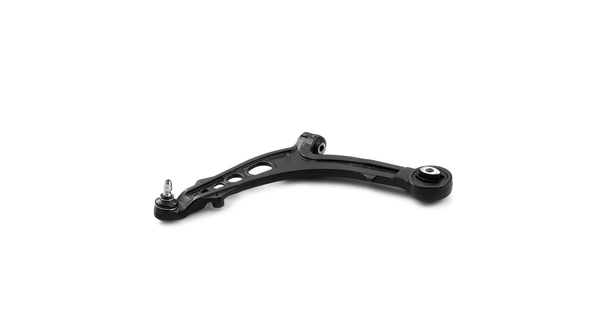 FIAT Querlenker von SKF