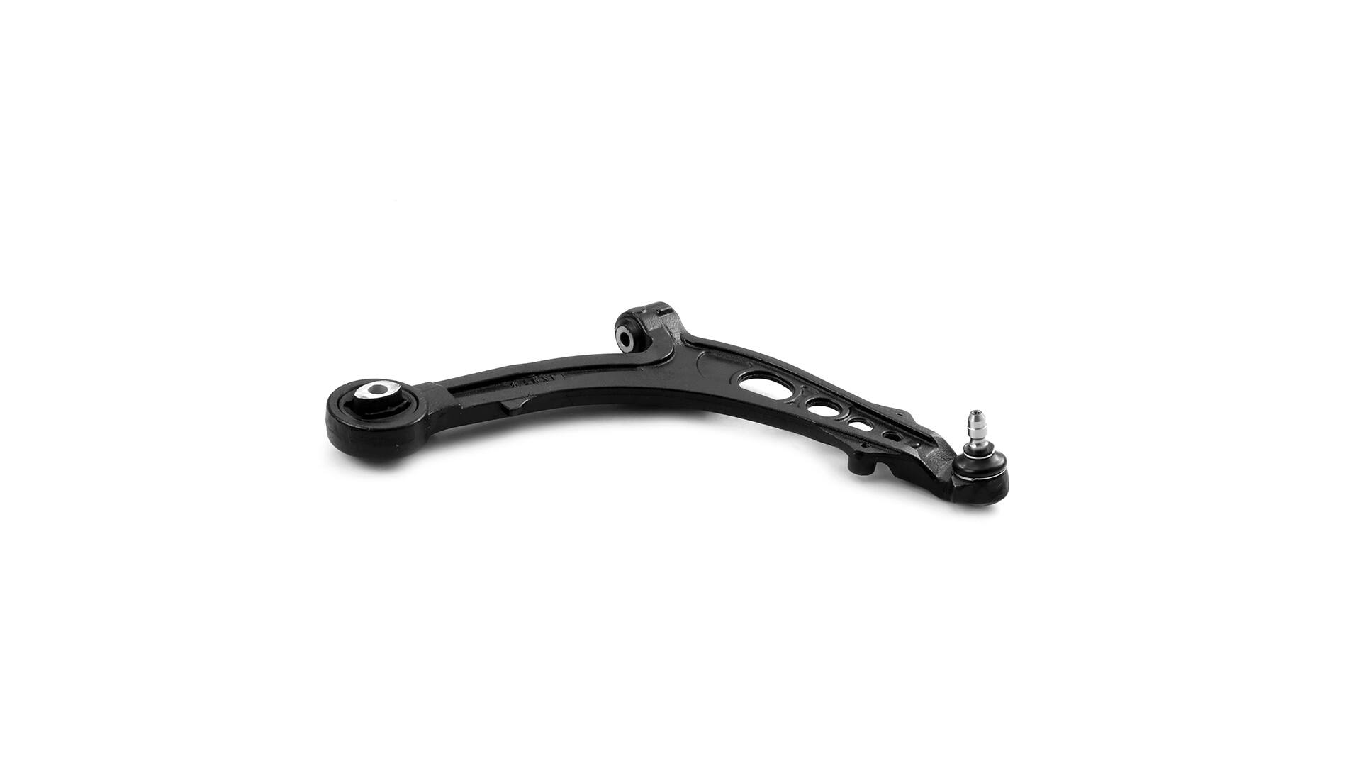 FIAT Querlenker von SKF