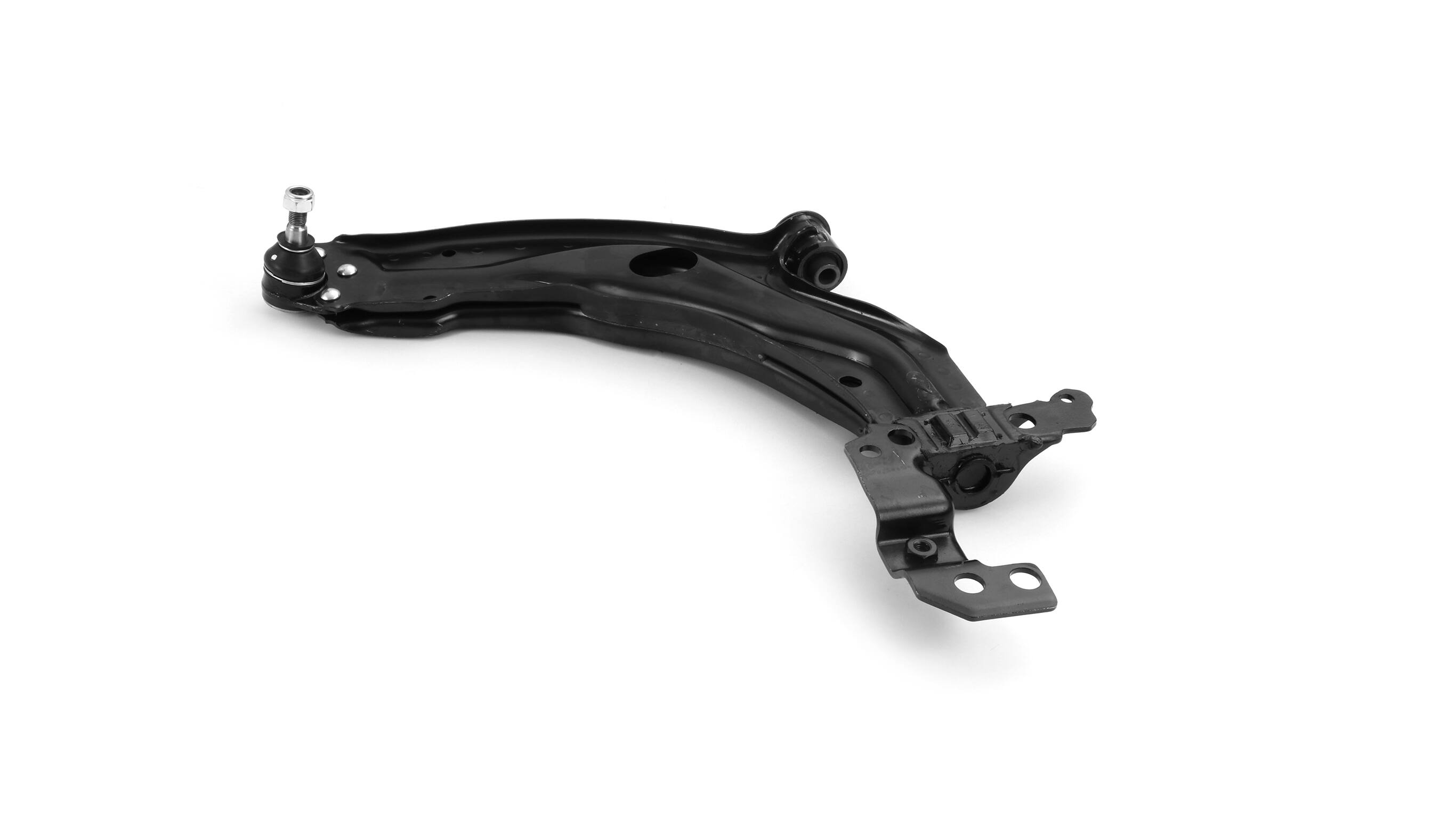 FIAT Querlenker von SKF
