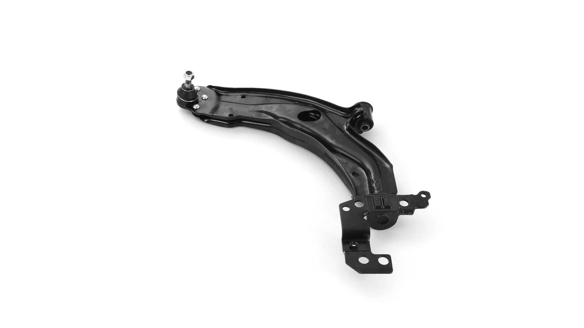 FIAT Querlenker von SKF