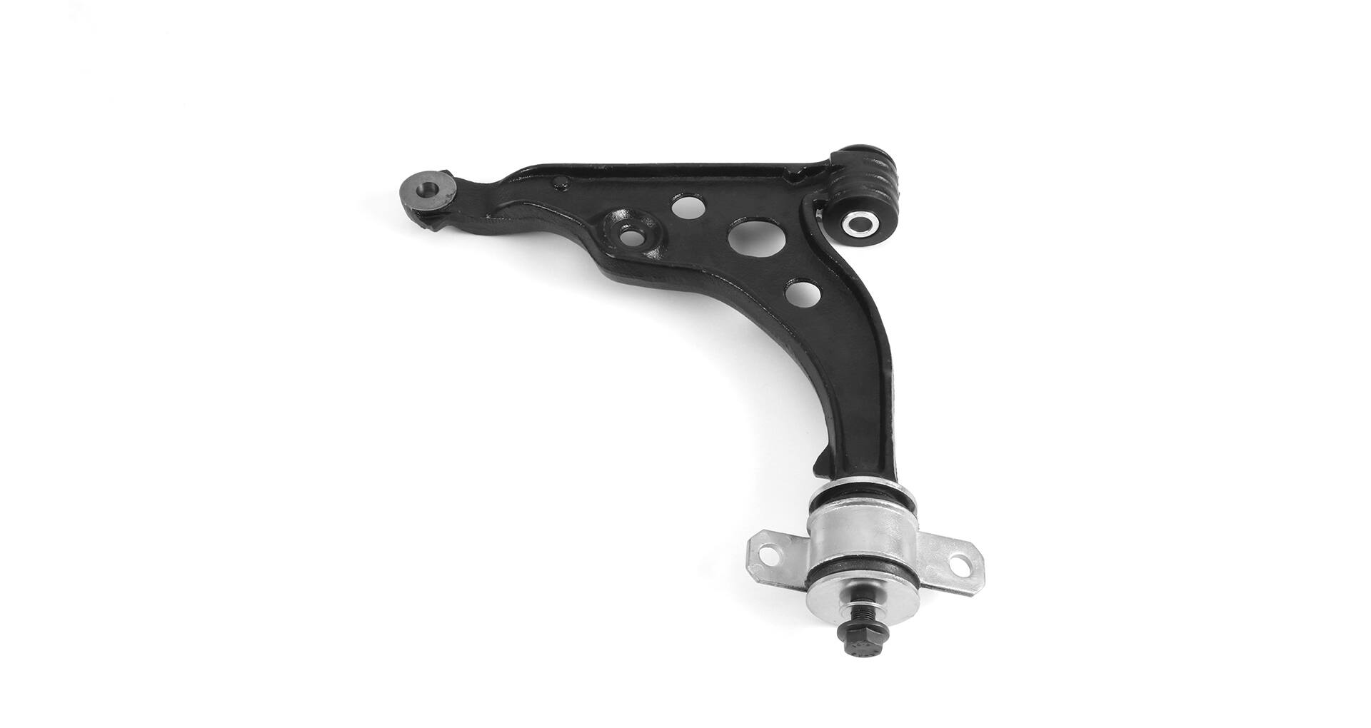 FIAT Querlenker von SKF