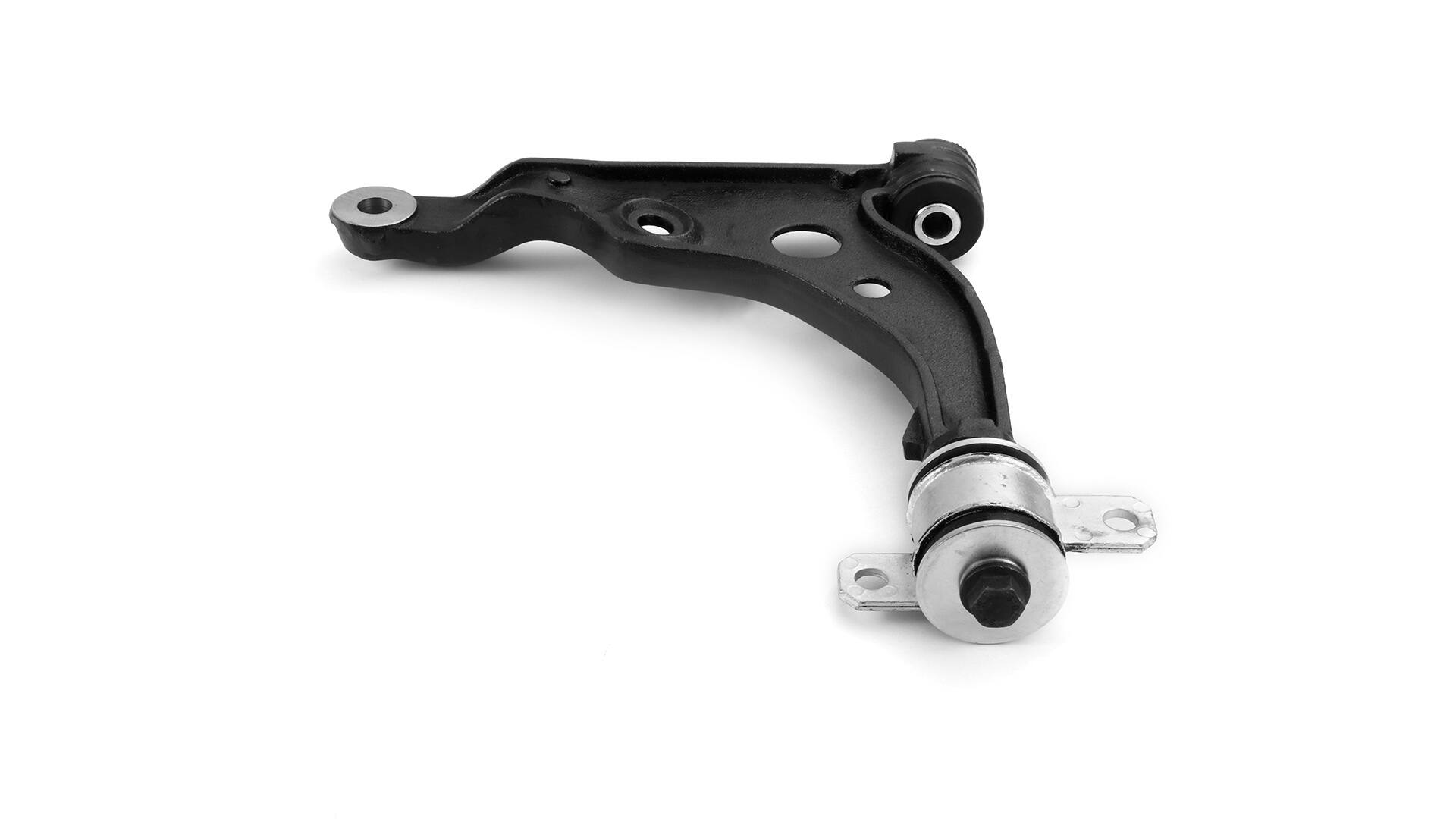 FIAT Querlenker von SKF