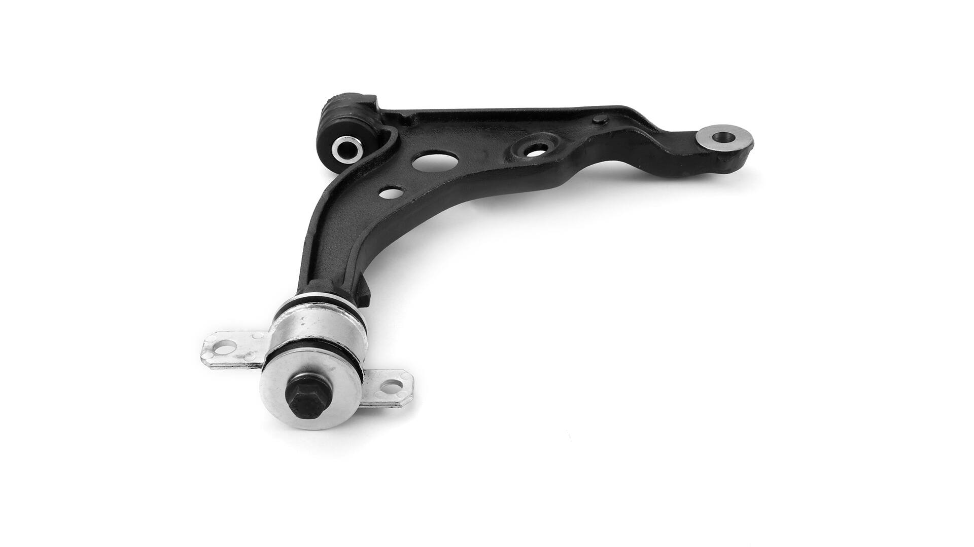 FIAT Querlenker von SKF