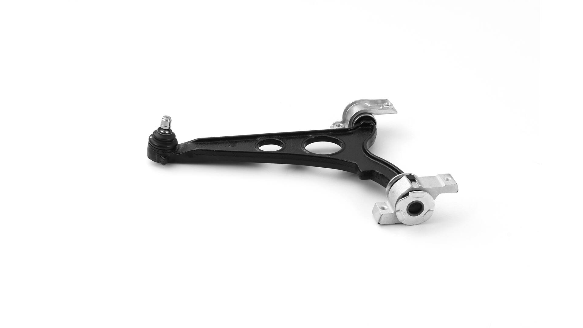 Acquista online SKF Braccio oscillante, sospensione ruota Art.: VKDS 322083 B