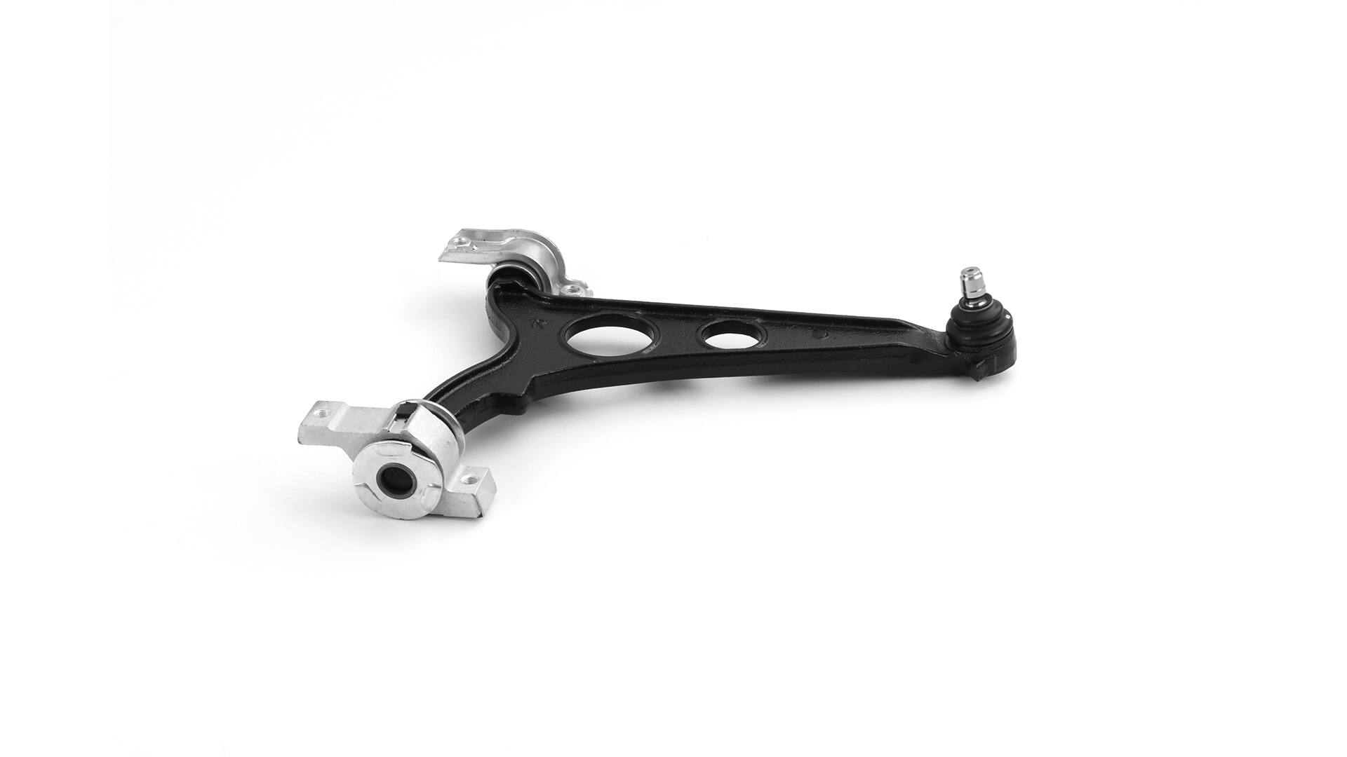 Original SKF Querlenker online kaufen