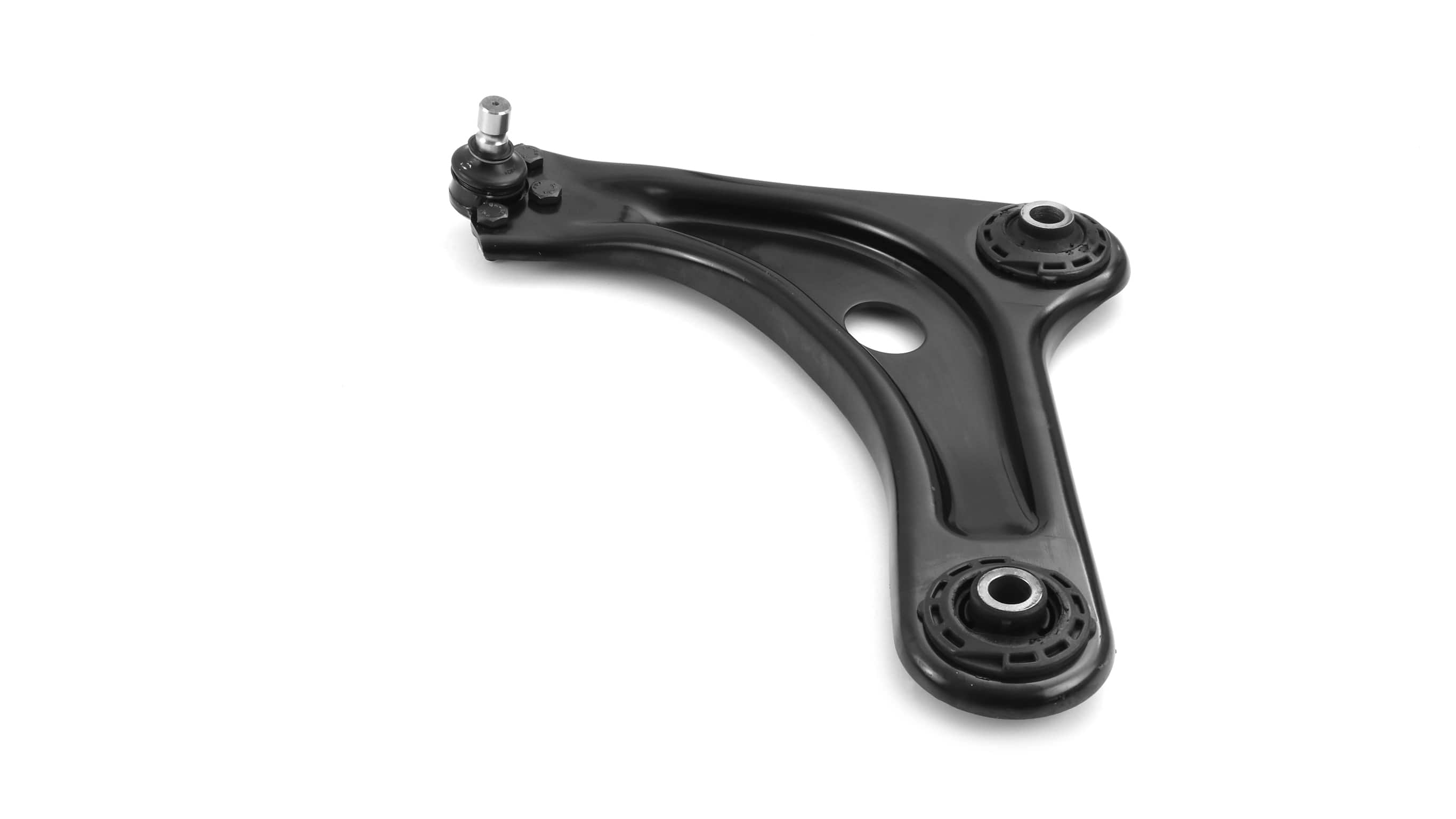 Acquista online SKF Braccio oscillante, sospensione ruota Art.: VKDS 323002 B