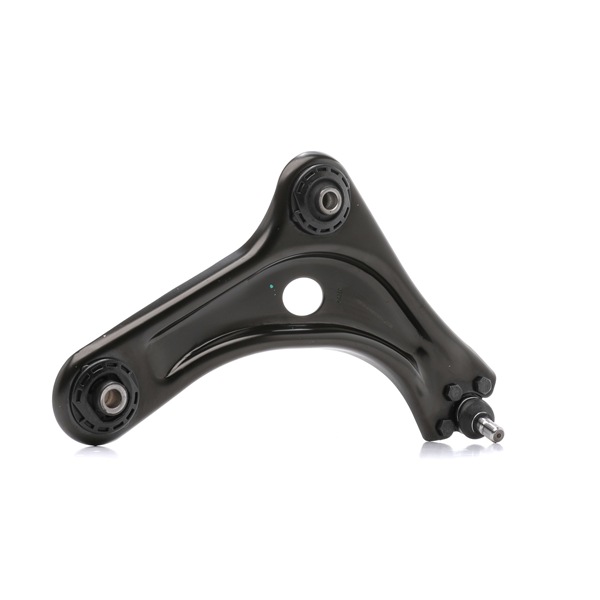 Acquista online SKF Braccio oscillante, sospensione ruota Art.: VKDS 323004 B