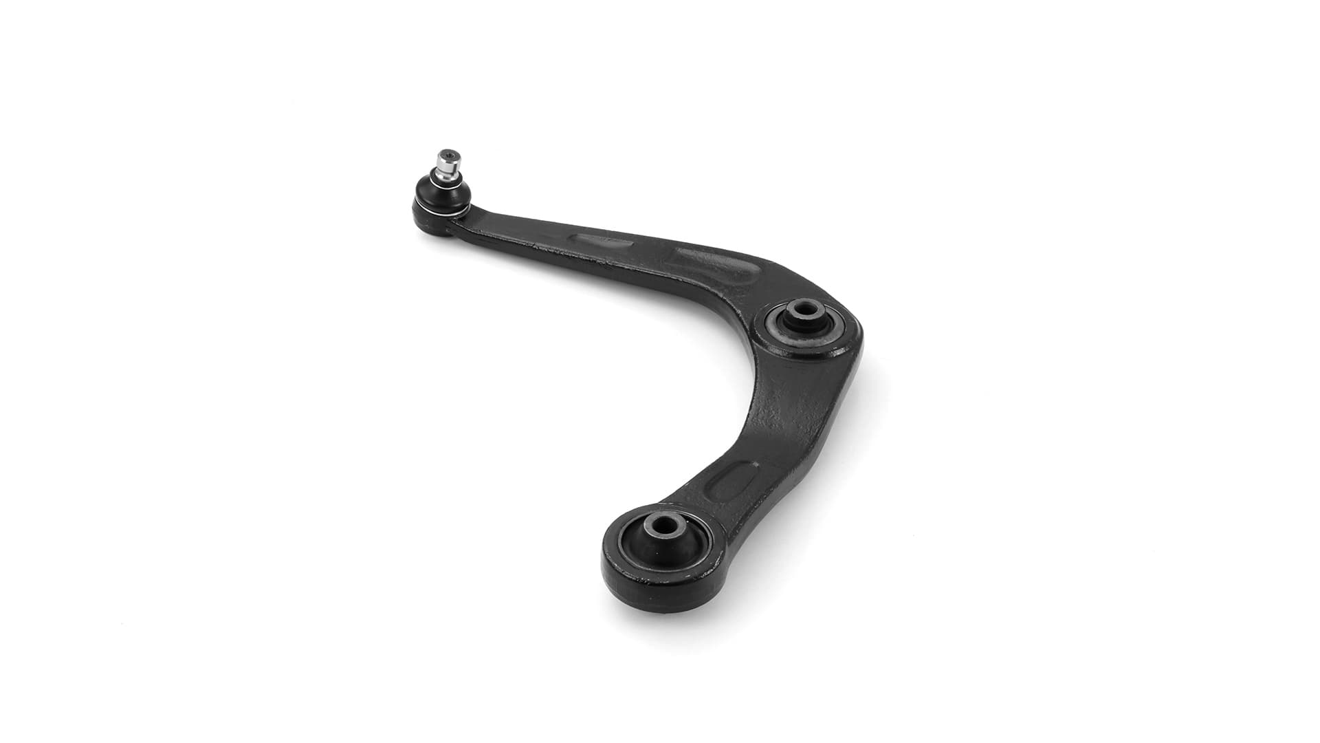 Querlenker VKDS 323008 B von SKF günstig für 57,36 € online kaufen
