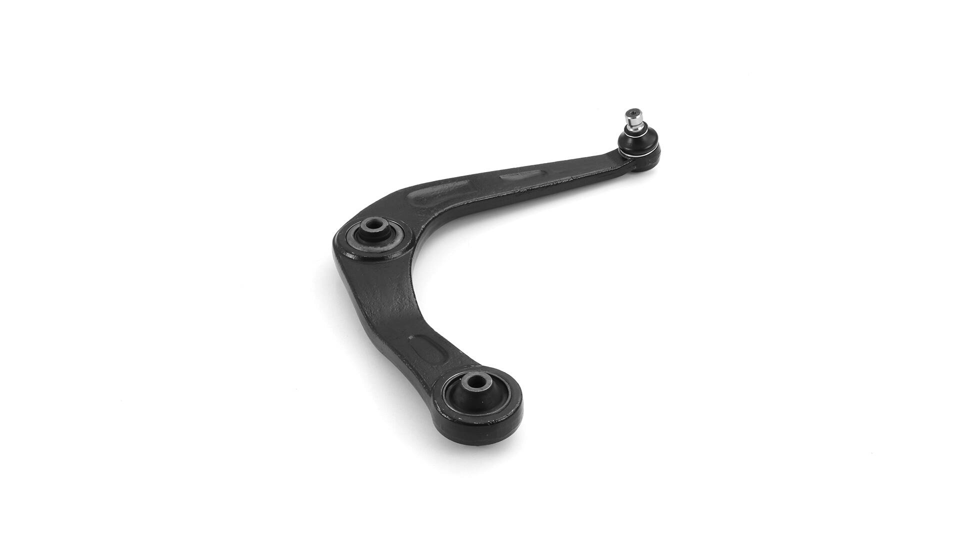 Querlenker VKDS 323010 B von SKF günstig für 52,05 € online kaufen