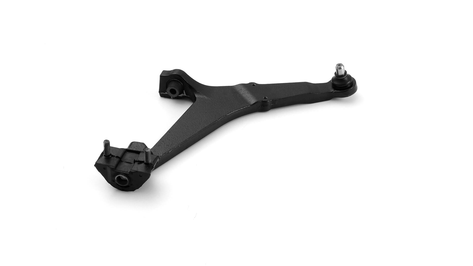 Original SKF Querlenker online kaufen