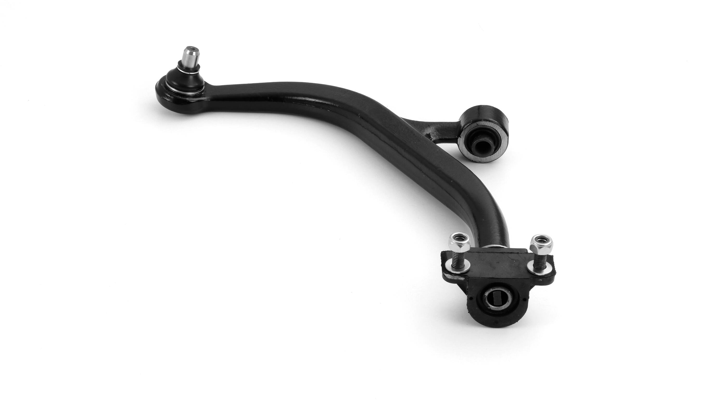 Querlenker VKDS 323015 B von SKF günstig für 84,09 € online kaufen