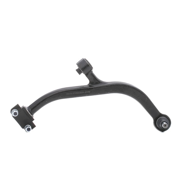 Querlenker VKDS 323016 B von SKF günstig für 84,09 € online kaufen