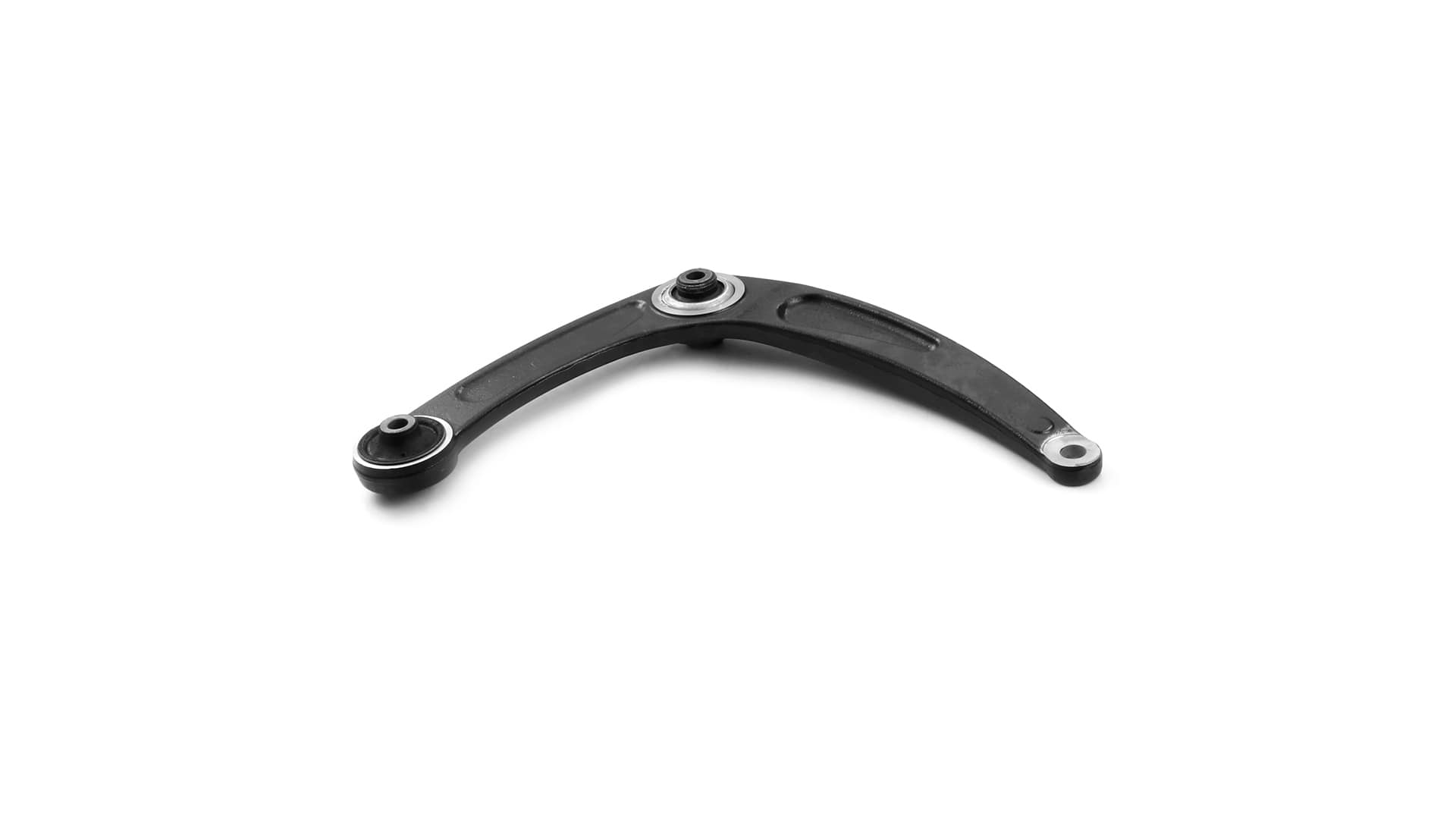Original SKF Querlenker online kaufen