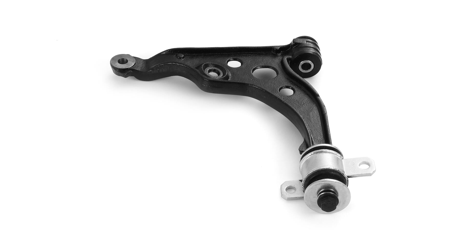 FIAT Querlenker von SKF