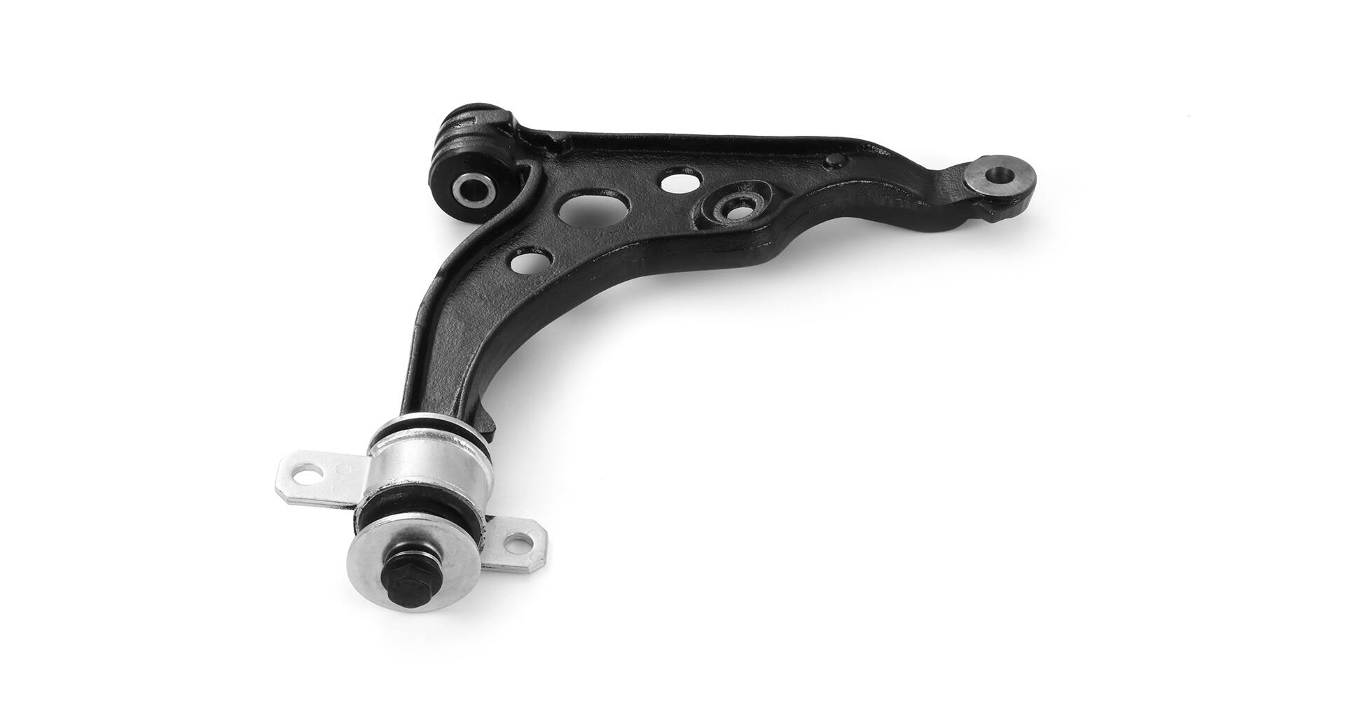 FIAT Querlenker von SKF