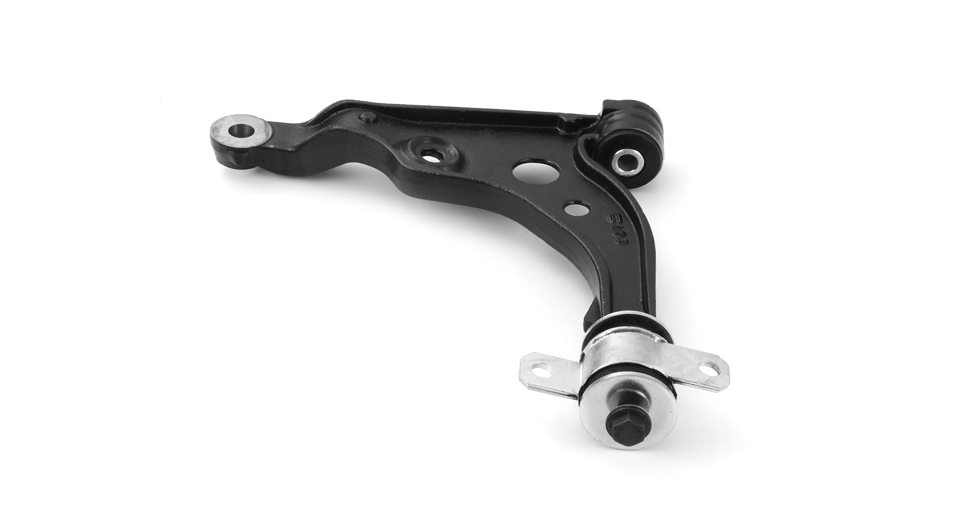 FIAT Querlenker von SKF