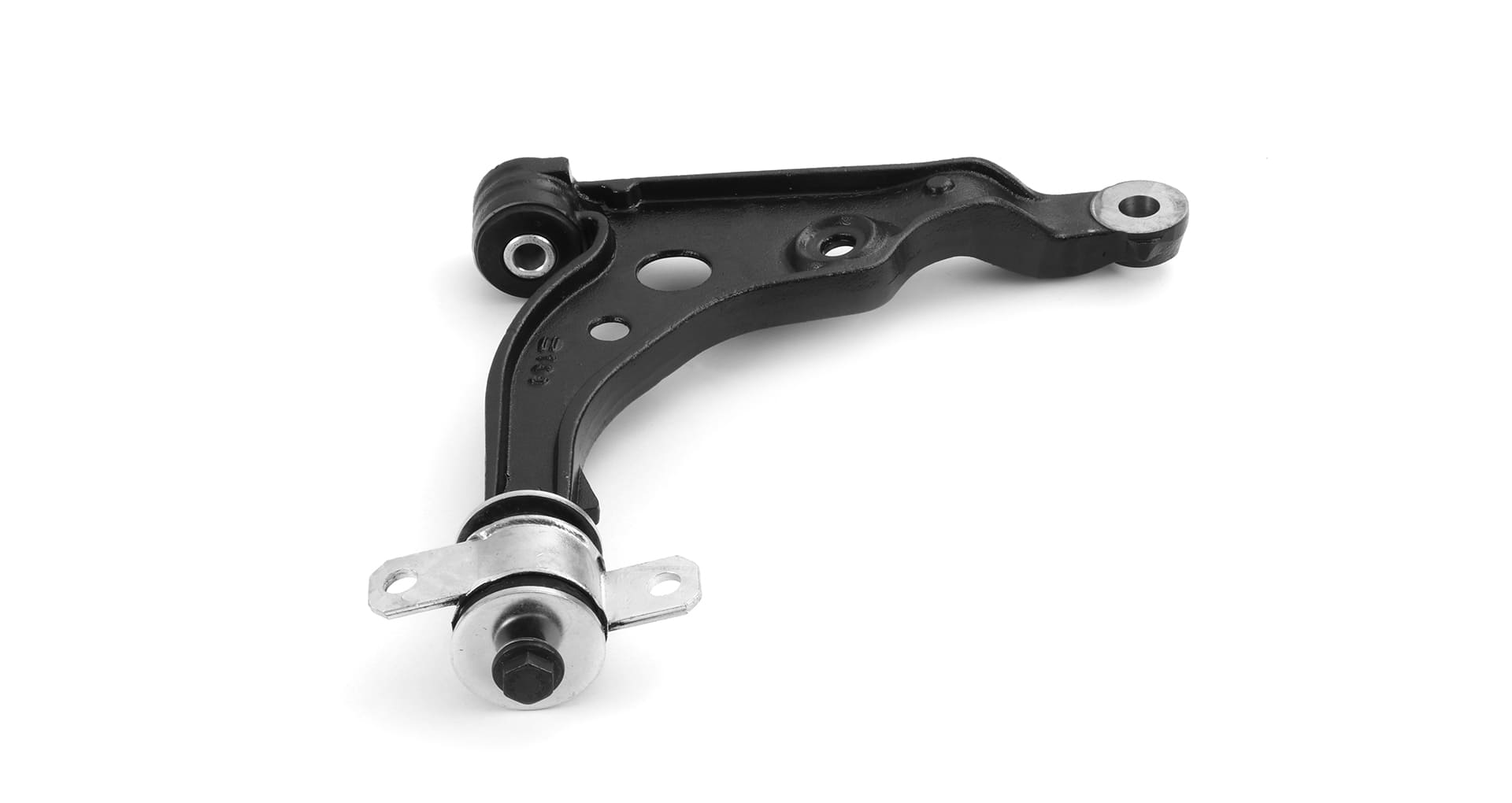FIAT Querlenker von SKF