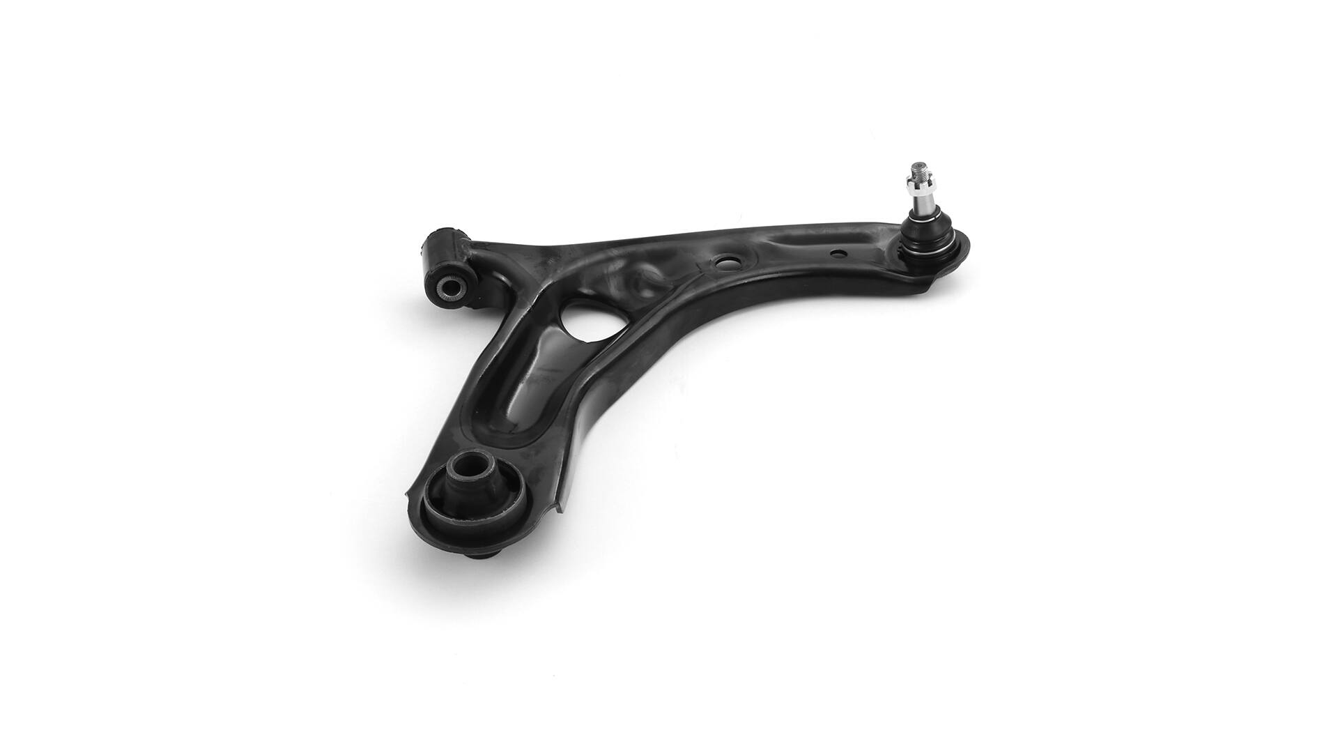 Original SKF Querlenker online kaufen