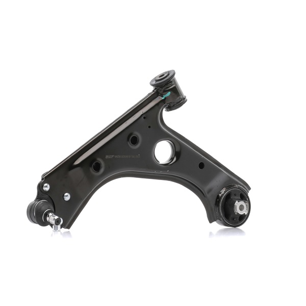 Querlenker von SKF VKDS 323060 B