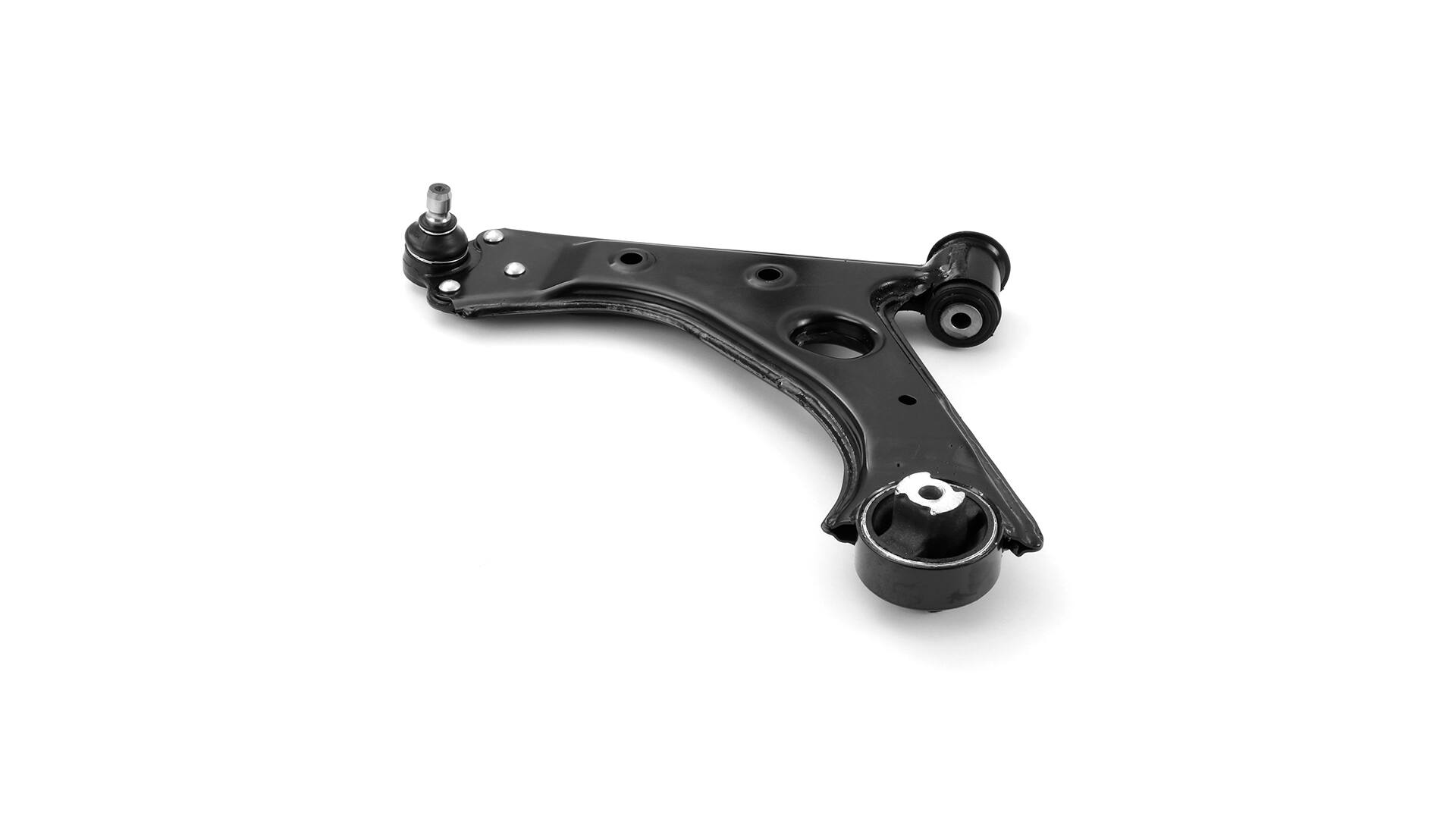 ALFA ROMEO Querlenker von SKF