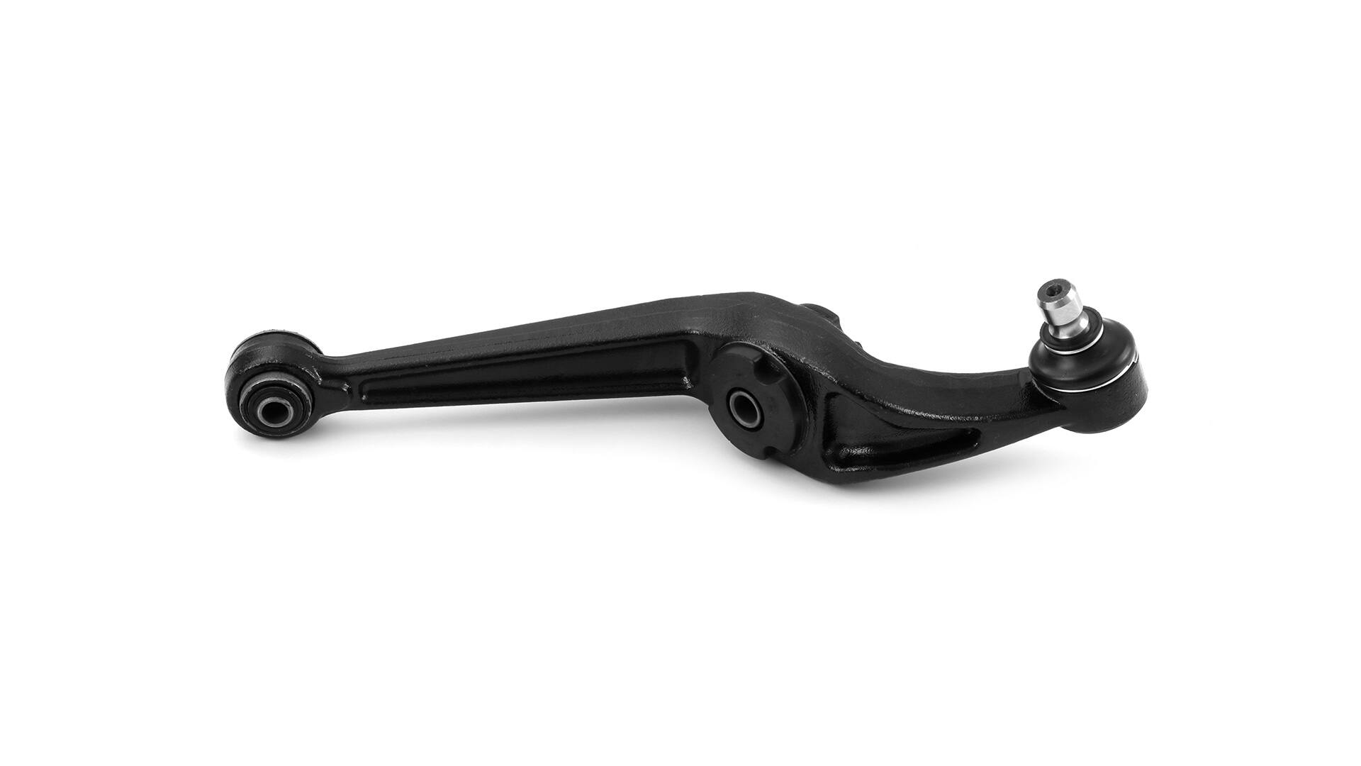 Original SKF Querlenker online kaufen