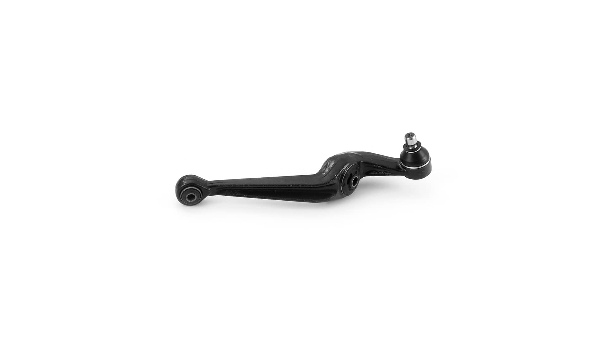 Original SKF Querlenker online kaufen