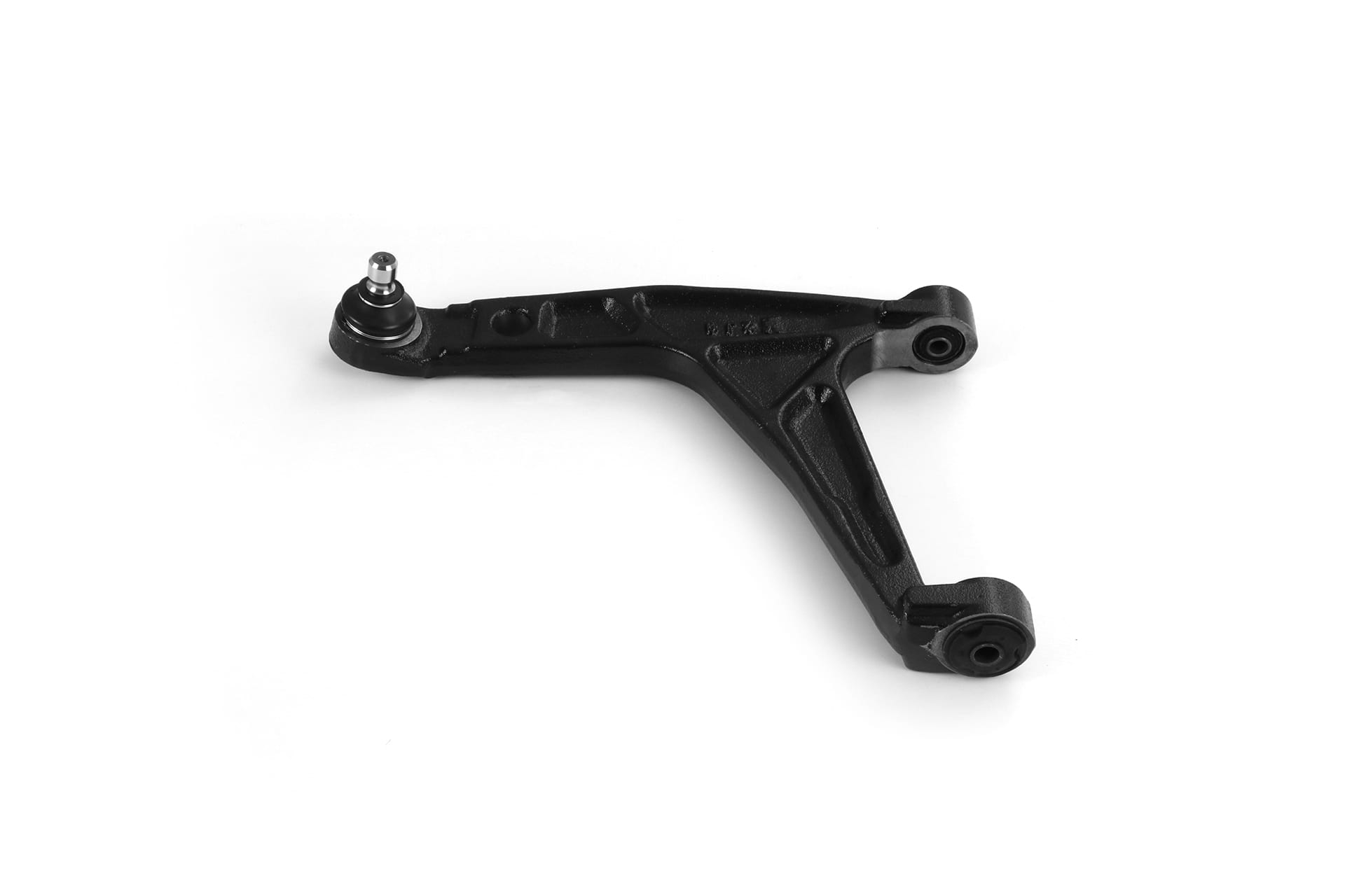 Acquista online SKF Braccio oscillante, sospensione ruota Art.: VKDS 323076 B