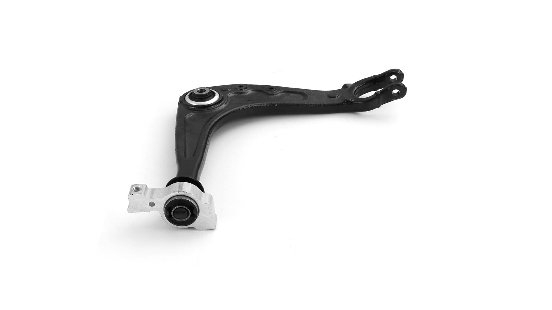 Querlenker VKDS 323080 von SKF günstig für 88,90 € online kaufen