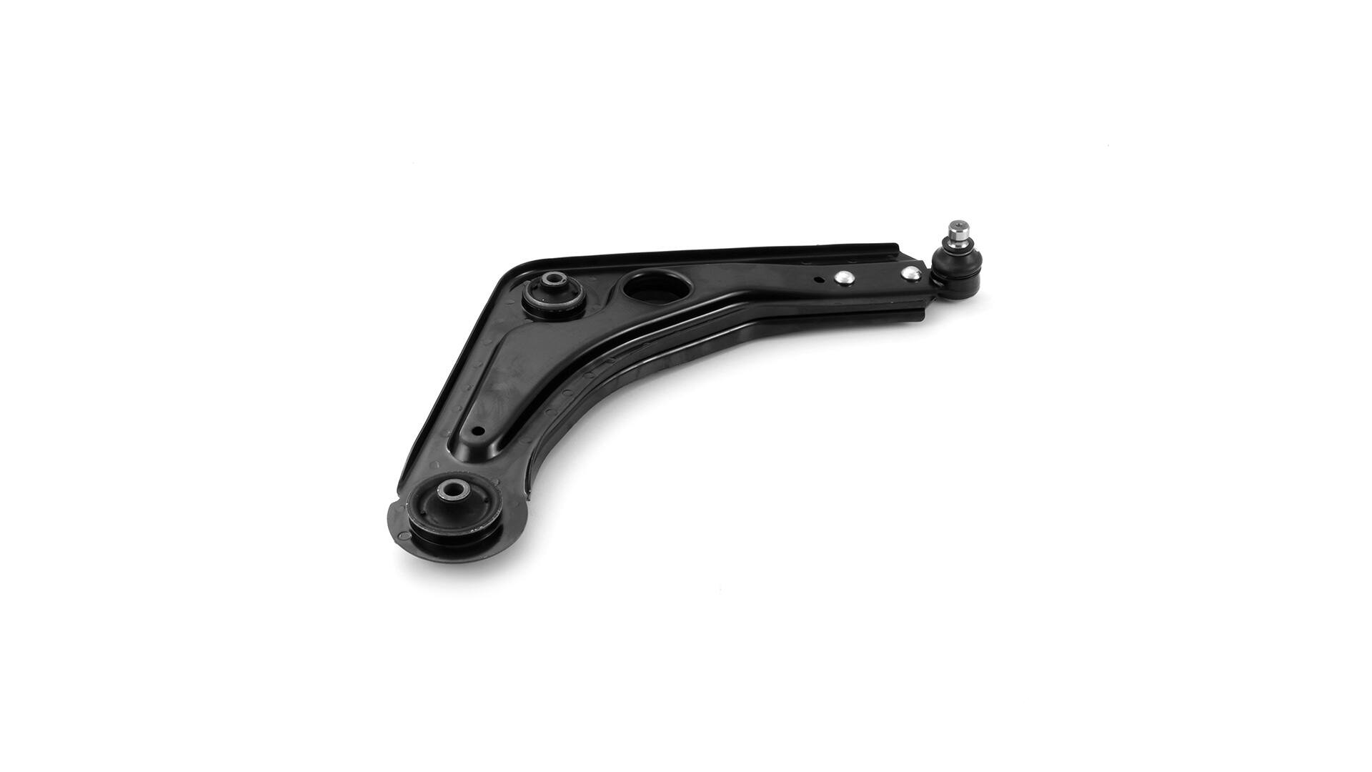 Querlenker für FORD von SKF