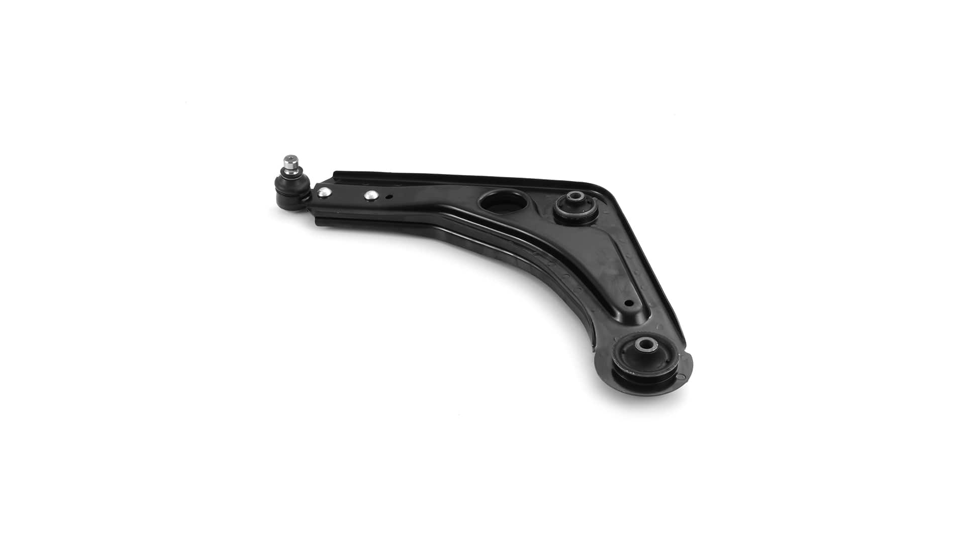 Acquista online SKF Braccio oscillante, sospensione ruota Art.: VKDS 324018 B