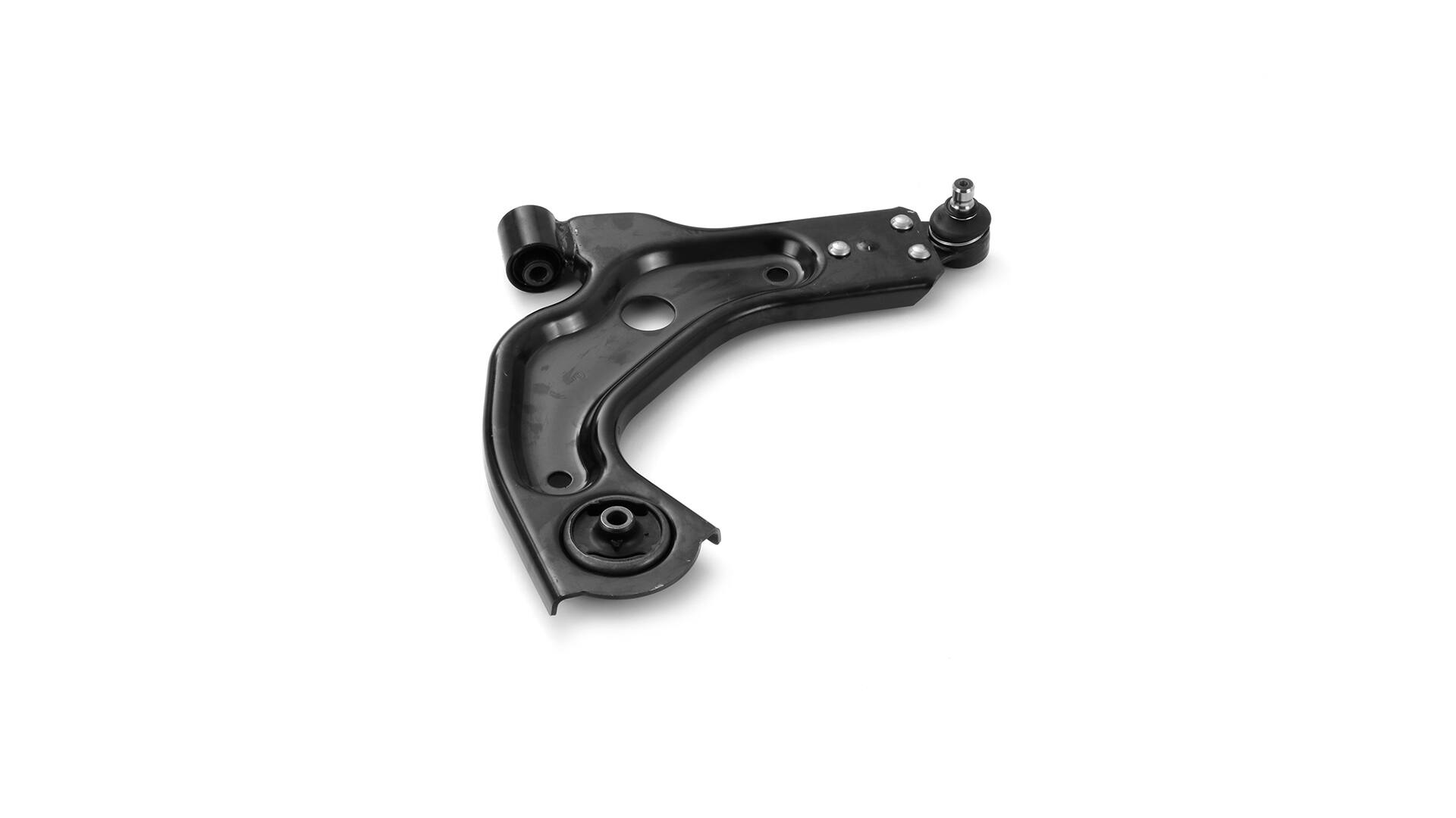 Compre SKF Braço de suspensão Art.: VKDS 324023 B online