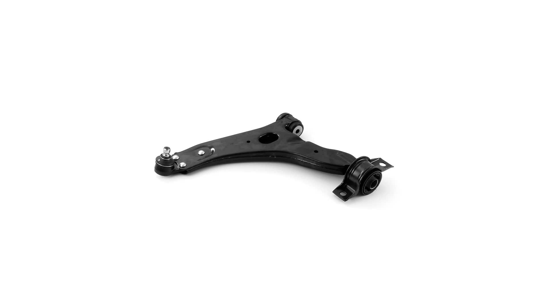 FORD Querlenker von SKF