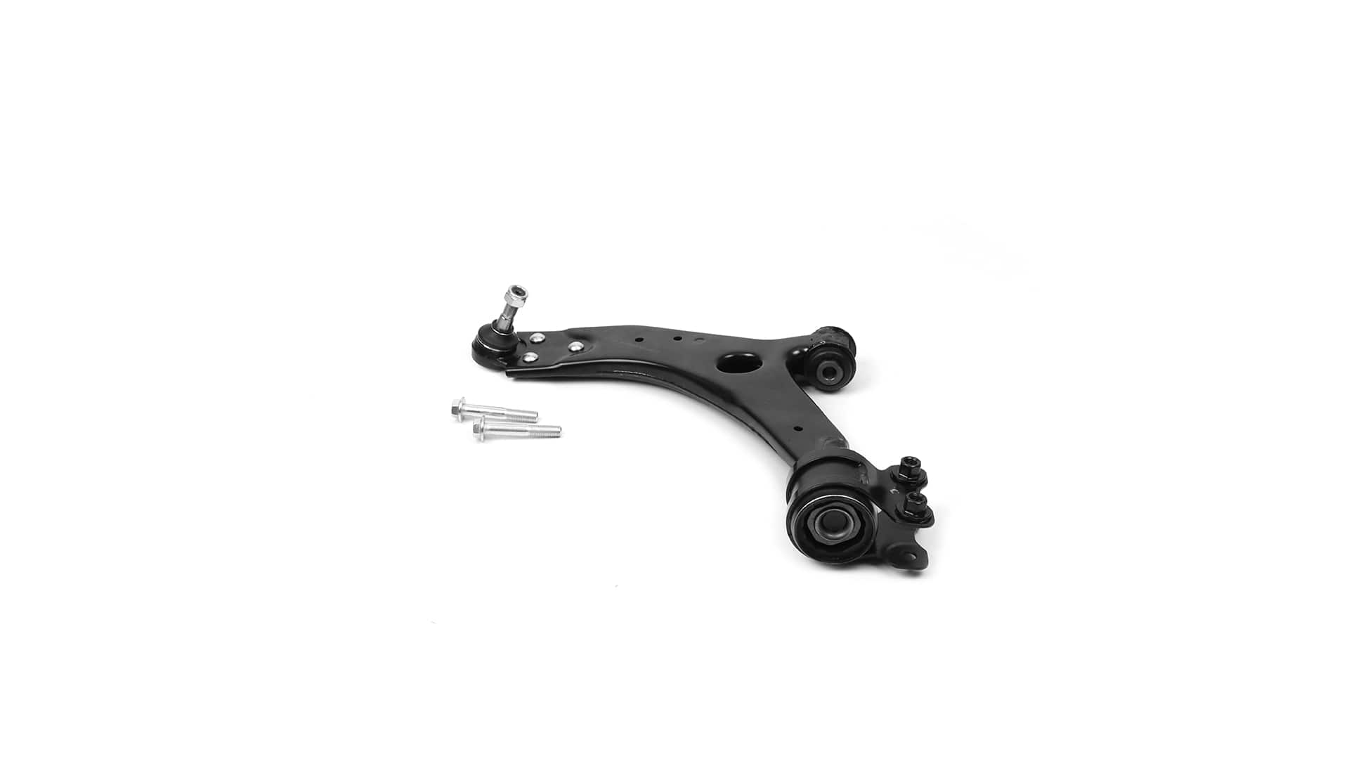 FORD Querlenker von SKF