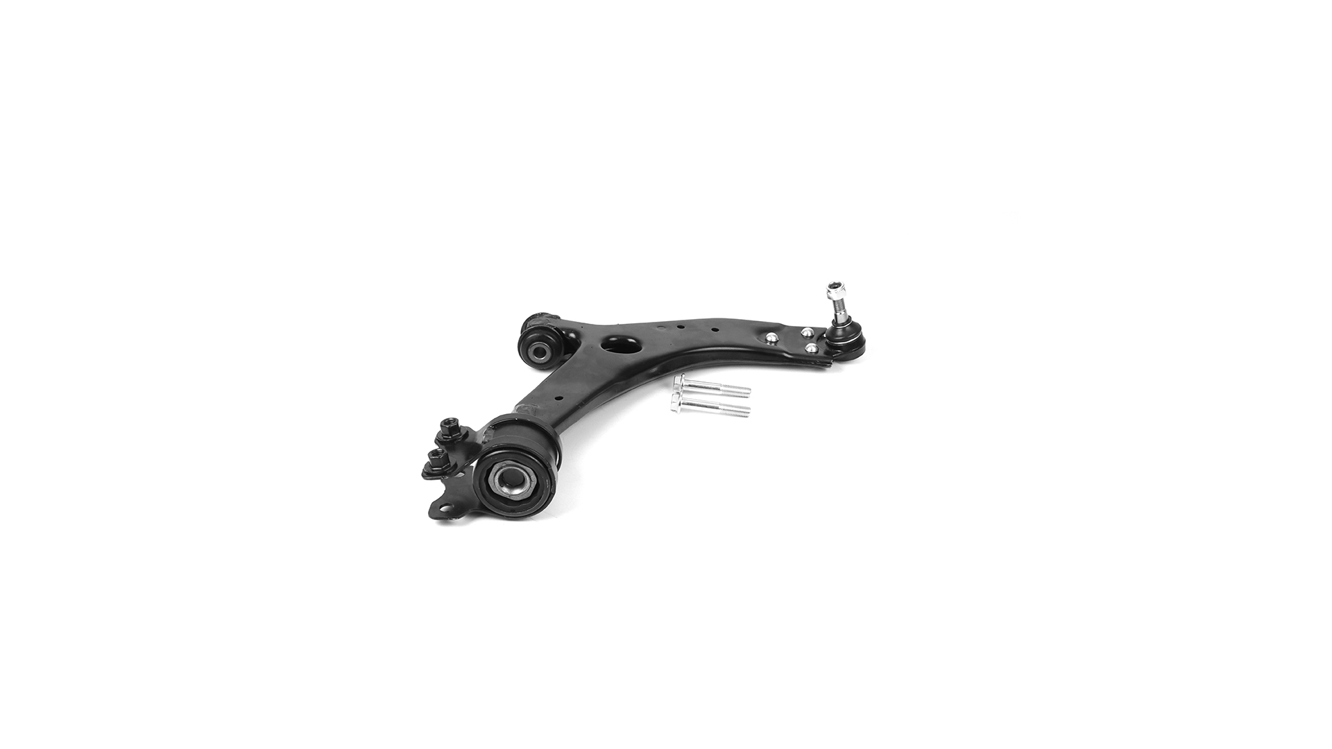 Querlenker VKDS 324027 B für C70 II Cabrio (542) für 71,39 CHF