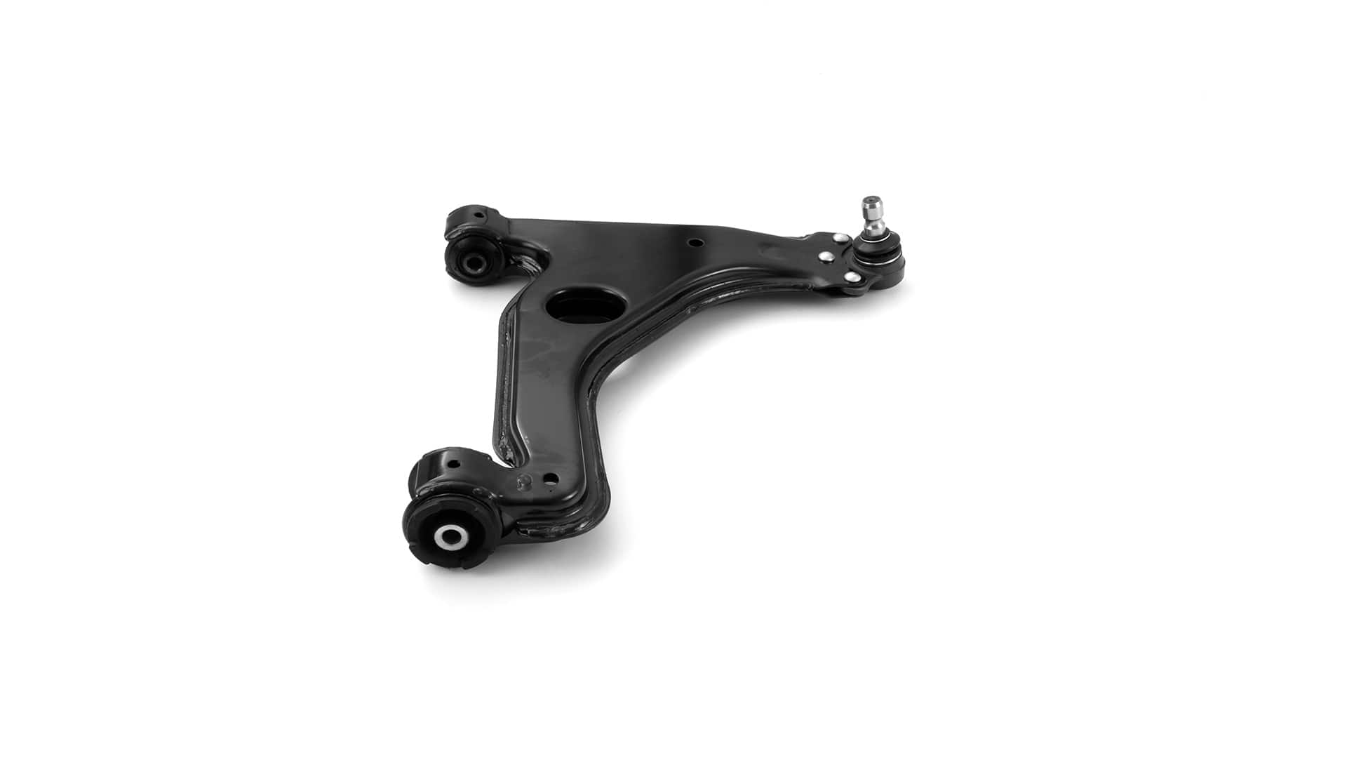 Acquista online SKF Braccio oscillante, sospensione ruota Art.: VKDS 325015 B