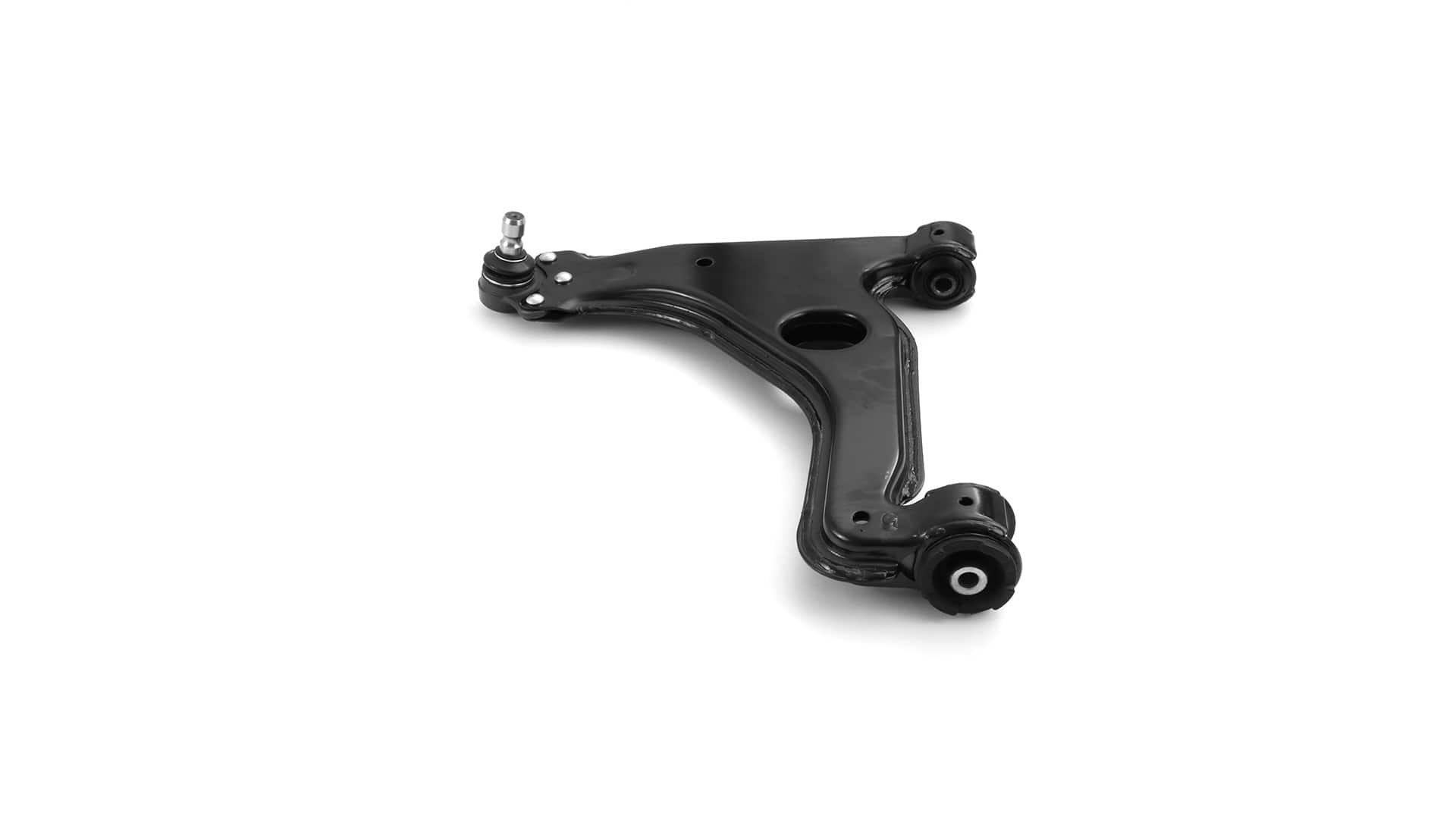 Acquista online SKF Braccio oscillante, sospensione ruota Art.: VKDS 325016 B