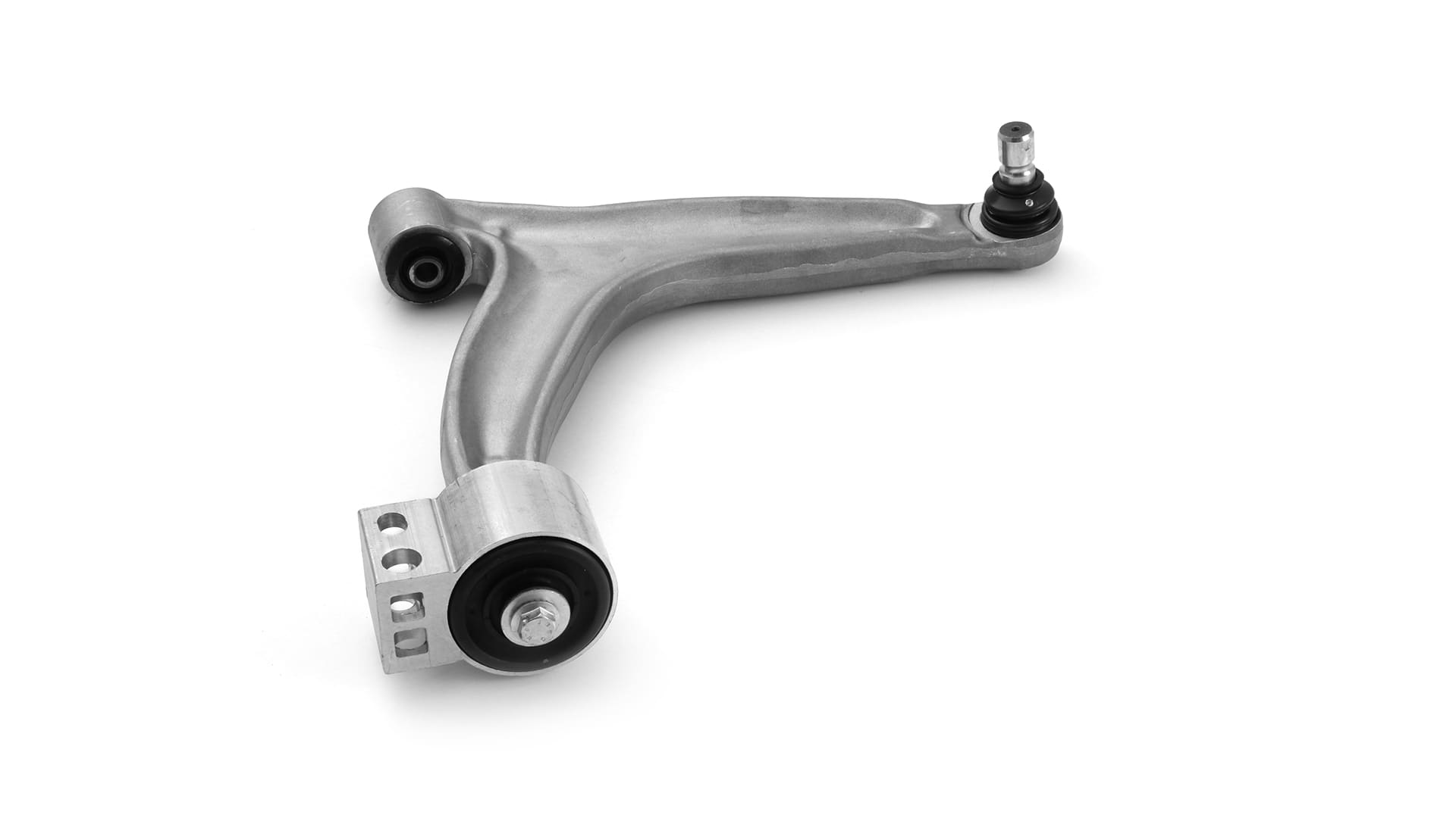 Original SKF Querlenker online kaufen