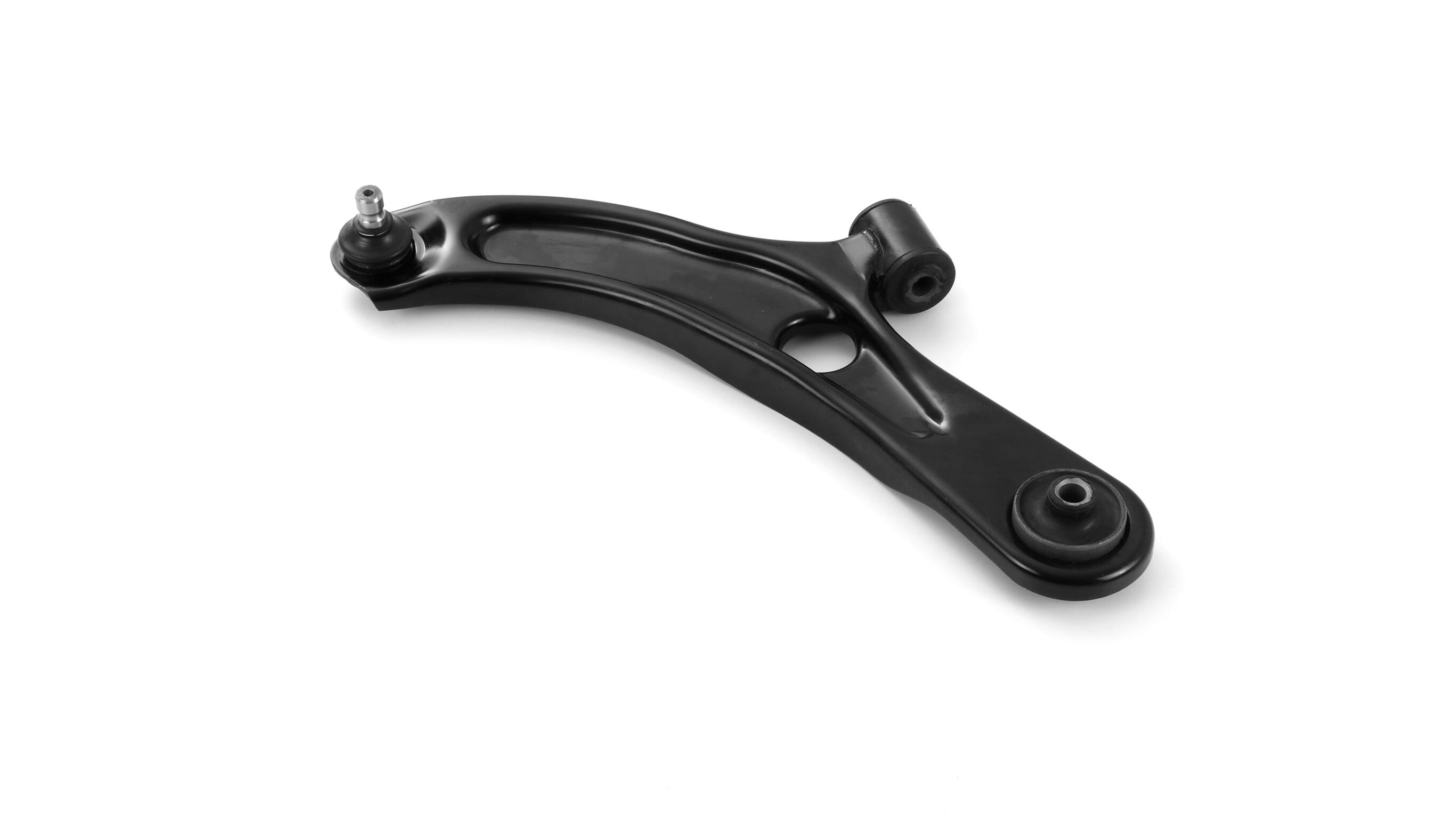 Acquista online SKF Braccio oscillante, sospensione ruota Art.: VKDS 325024 B