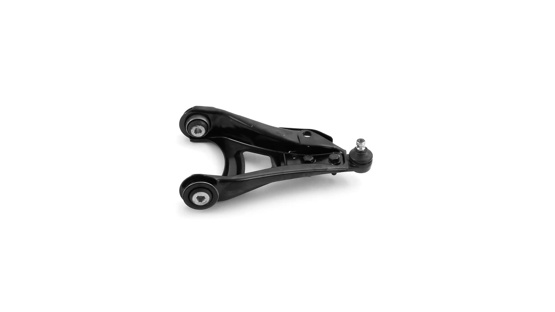 Querlenker VKDS 326002 B von SKF günstig für 38,85 € online kaufen