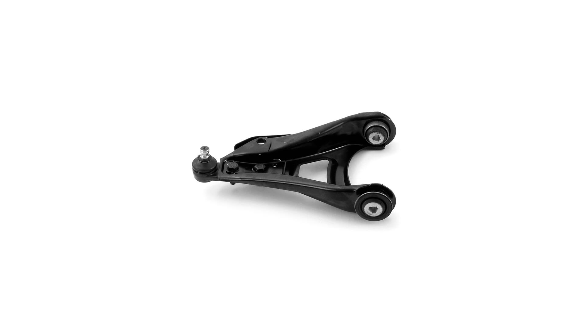 Querlenker VKDS 326003 B von SKF günstig für 38,84 € online kaufen