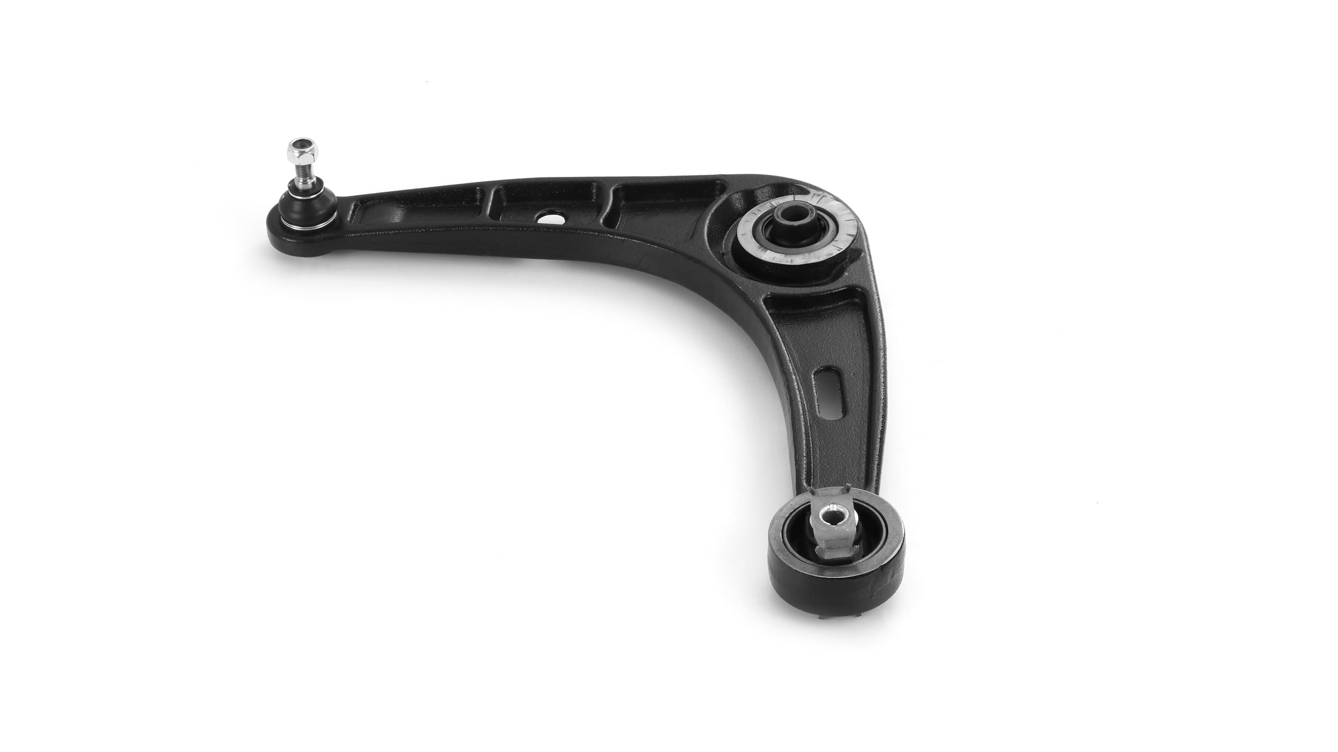 Original SKF Querlenker online kaufen