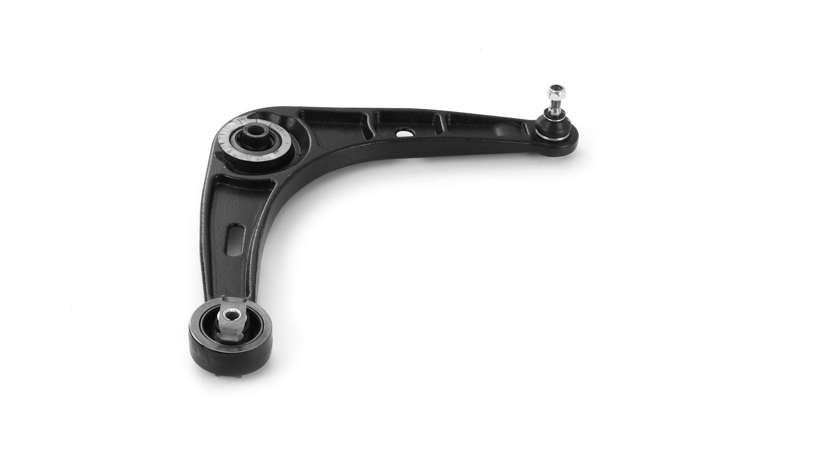 Acquista online SKF Braccio oscillante, sospensione ruota Art.: VKDS 326010 B