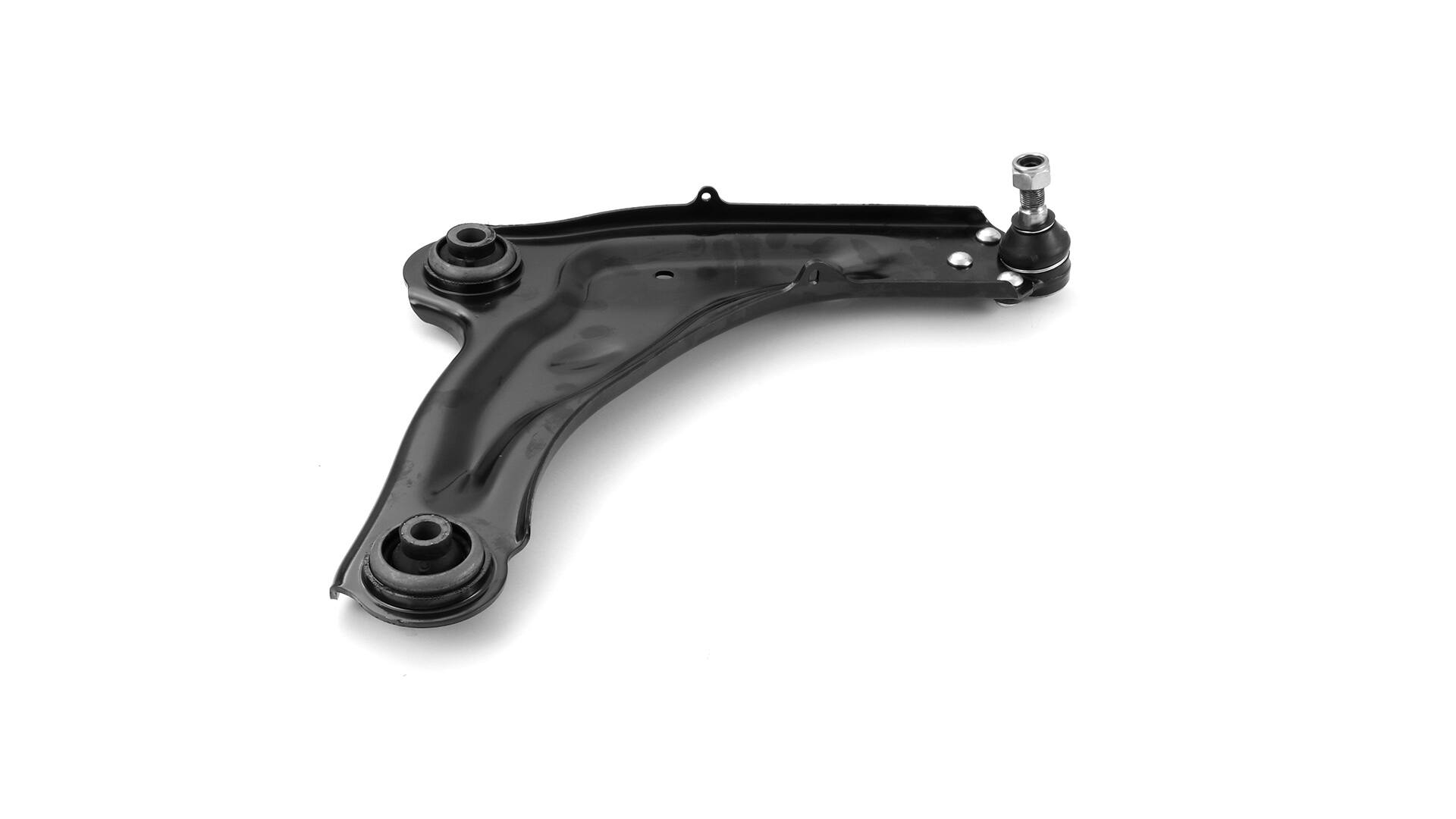 Compre SKF Braço de suspensão Art.: VKDS 326014 B online