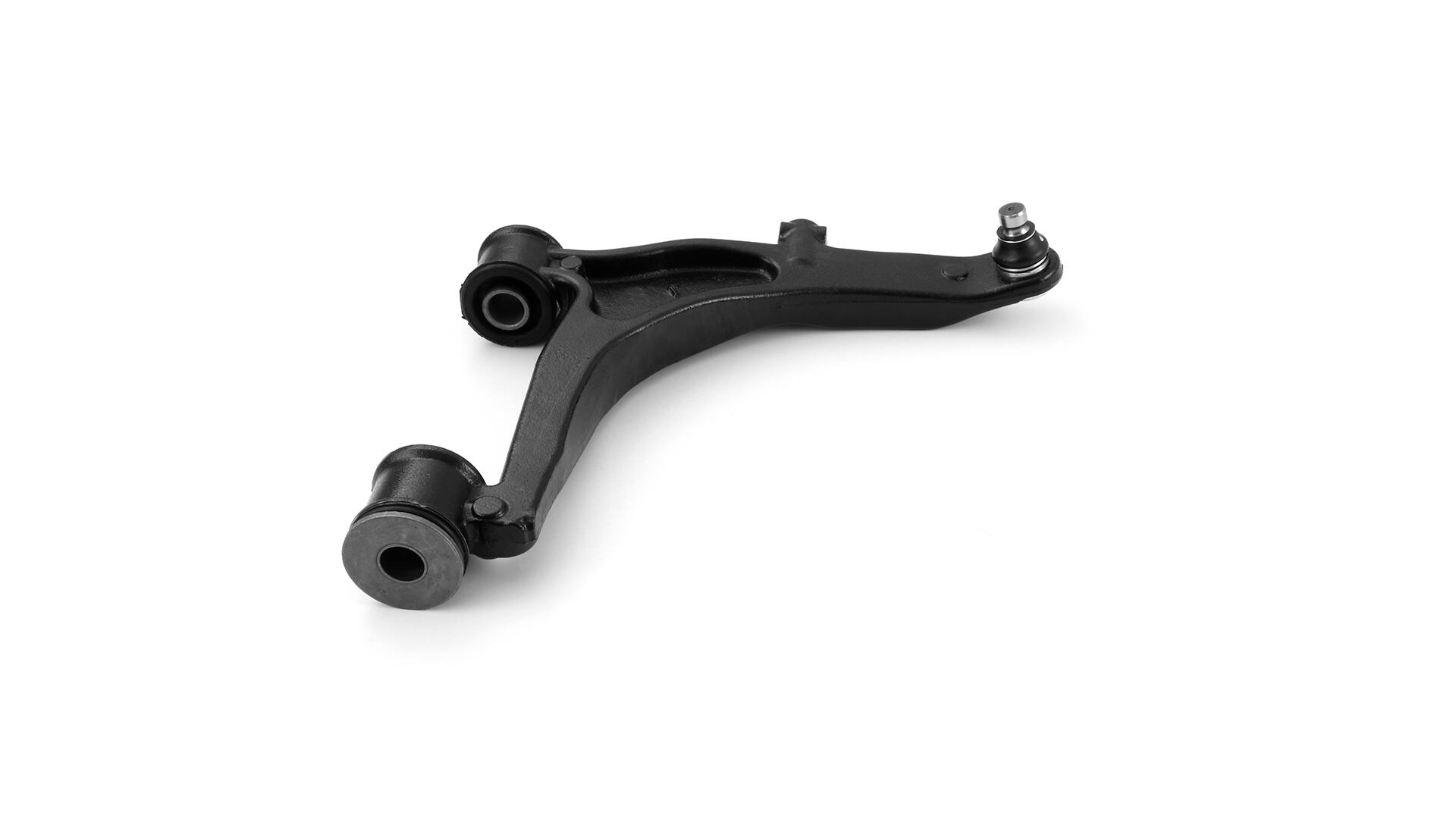 Acquista online SKF Braccio oscillante, sospensione ruota Art.: VKDS 326018 B