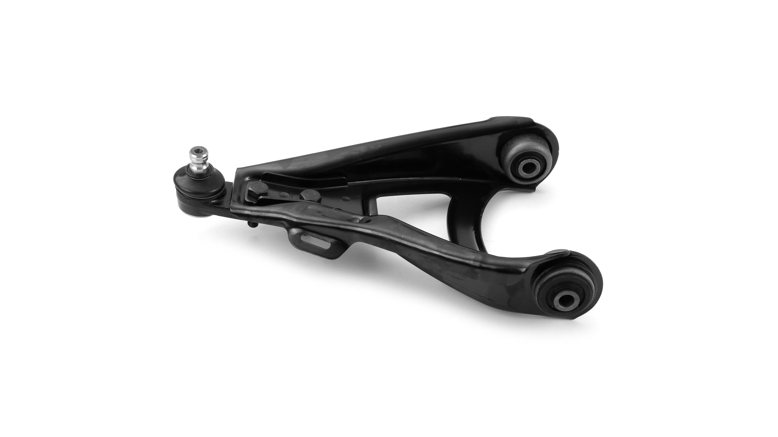 Querlenker VKDS 326024 B von SKF günstig für 44,67 € online kaufen