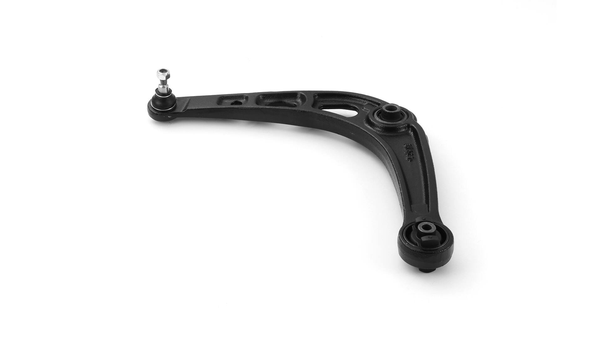 Online Shop für Querlenker von SKF EAN: 7316577896902