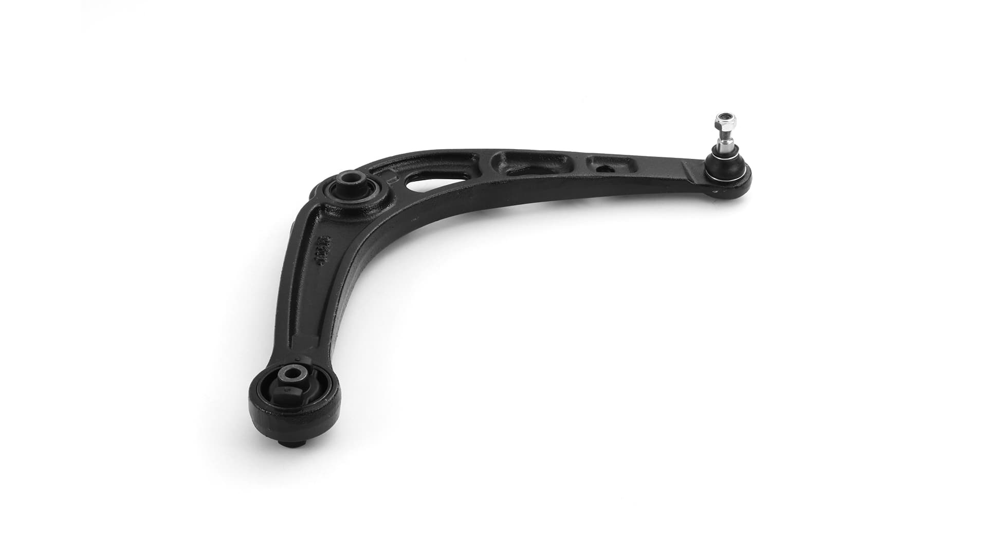 Acquista online SKF Braccio oscillante, sospensione ruota Art.: VKDS 326028 B